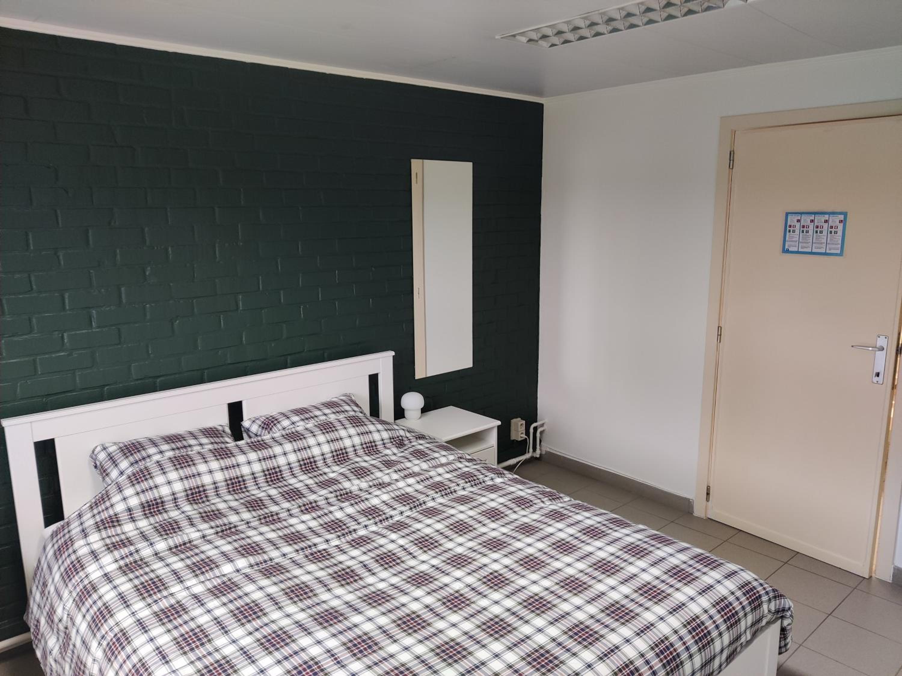 Vakantiehuis De Maretak vlakbij Brugge & de kust