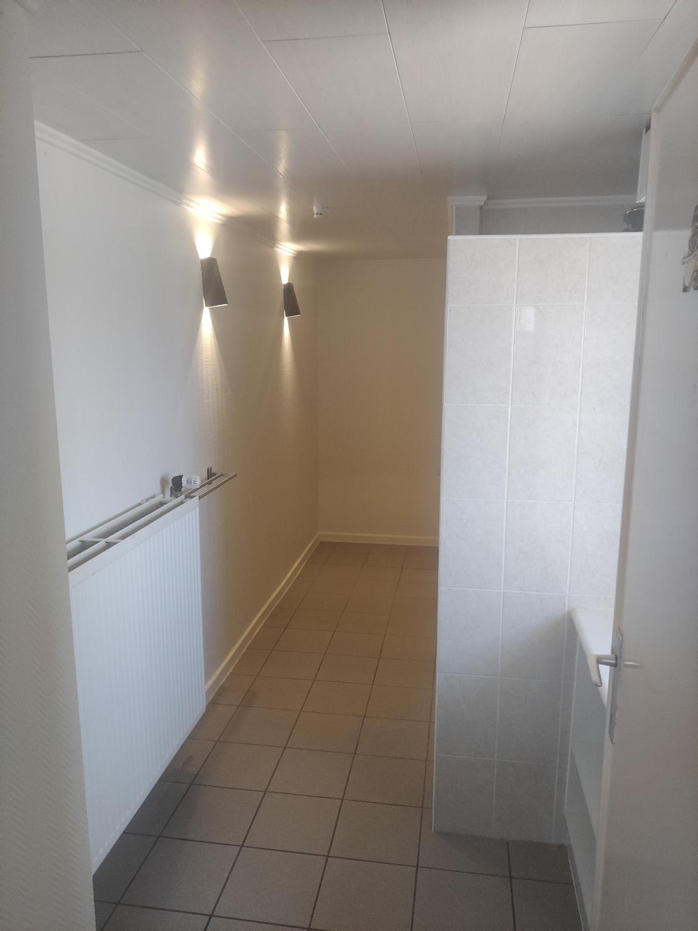 Vakantiehuis De Maretak vlakbij Brugge & de kust