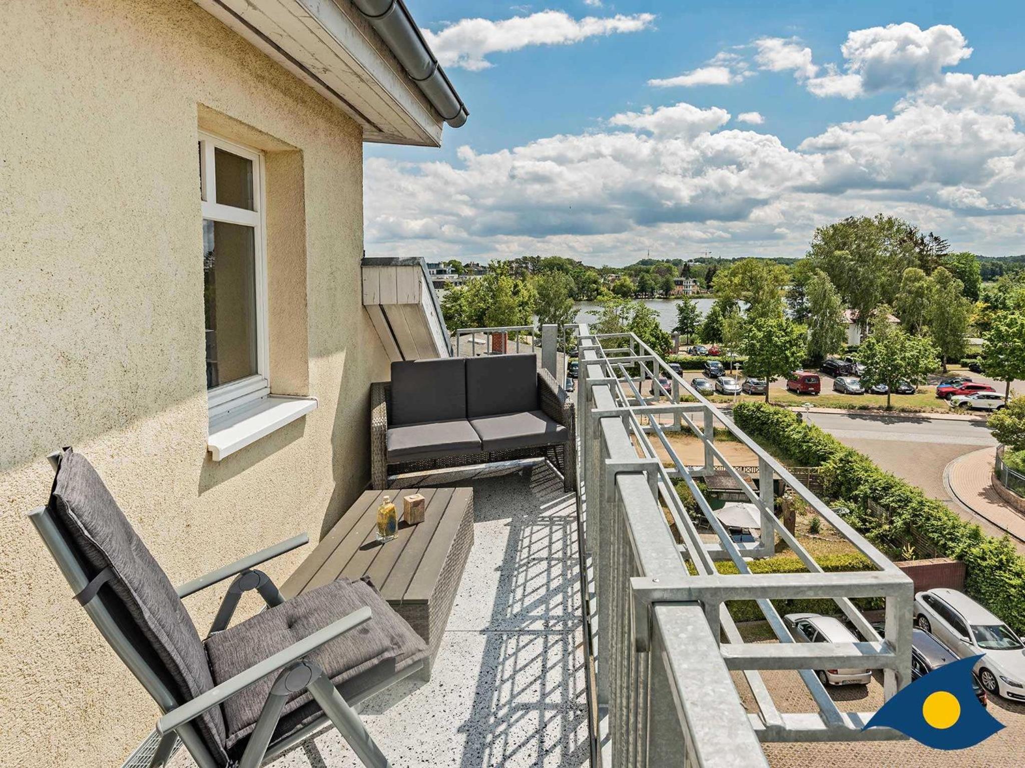 Villa Malve Whg 11