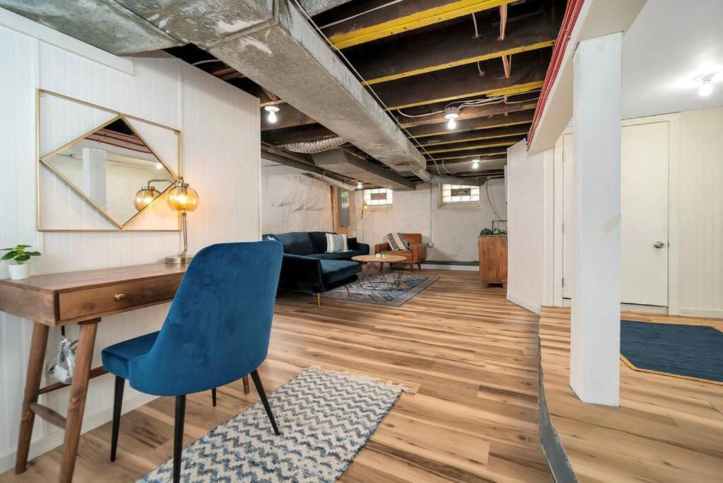 other