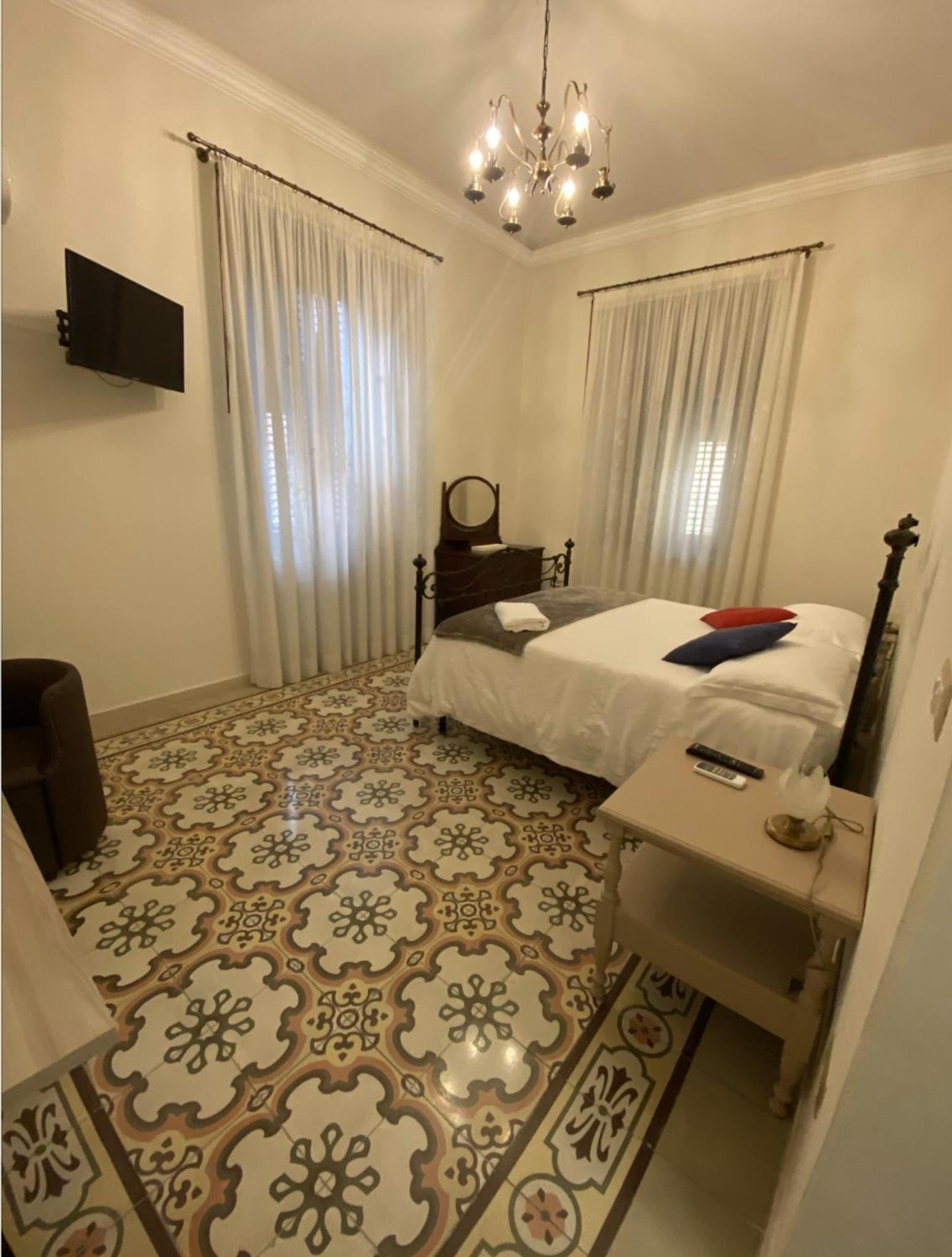 IL PALAZZO - Luxury Home & Event view 5