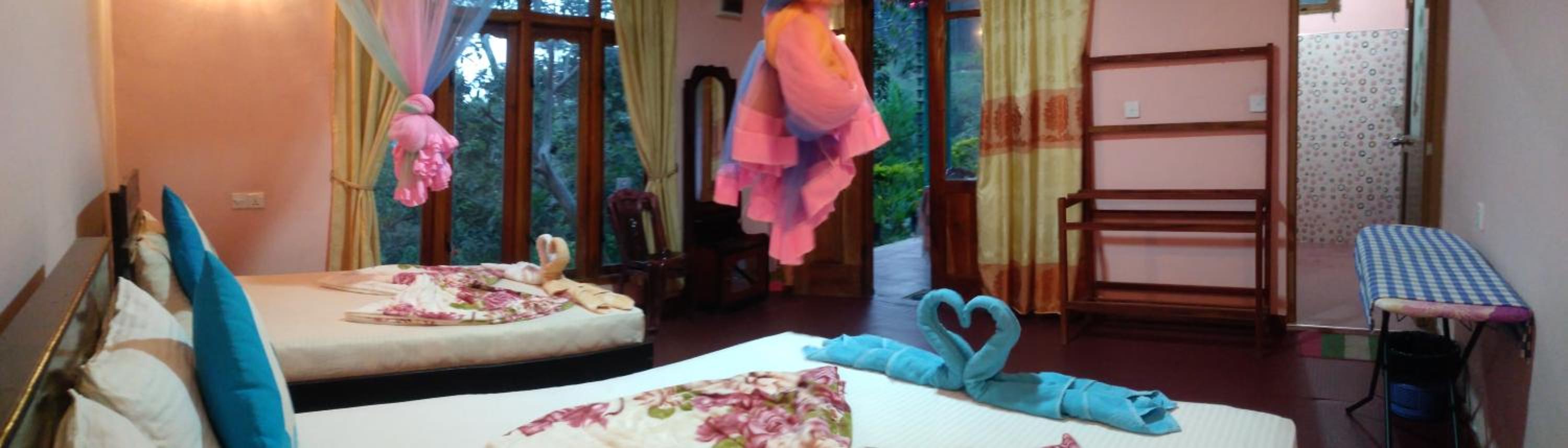 Photo 28