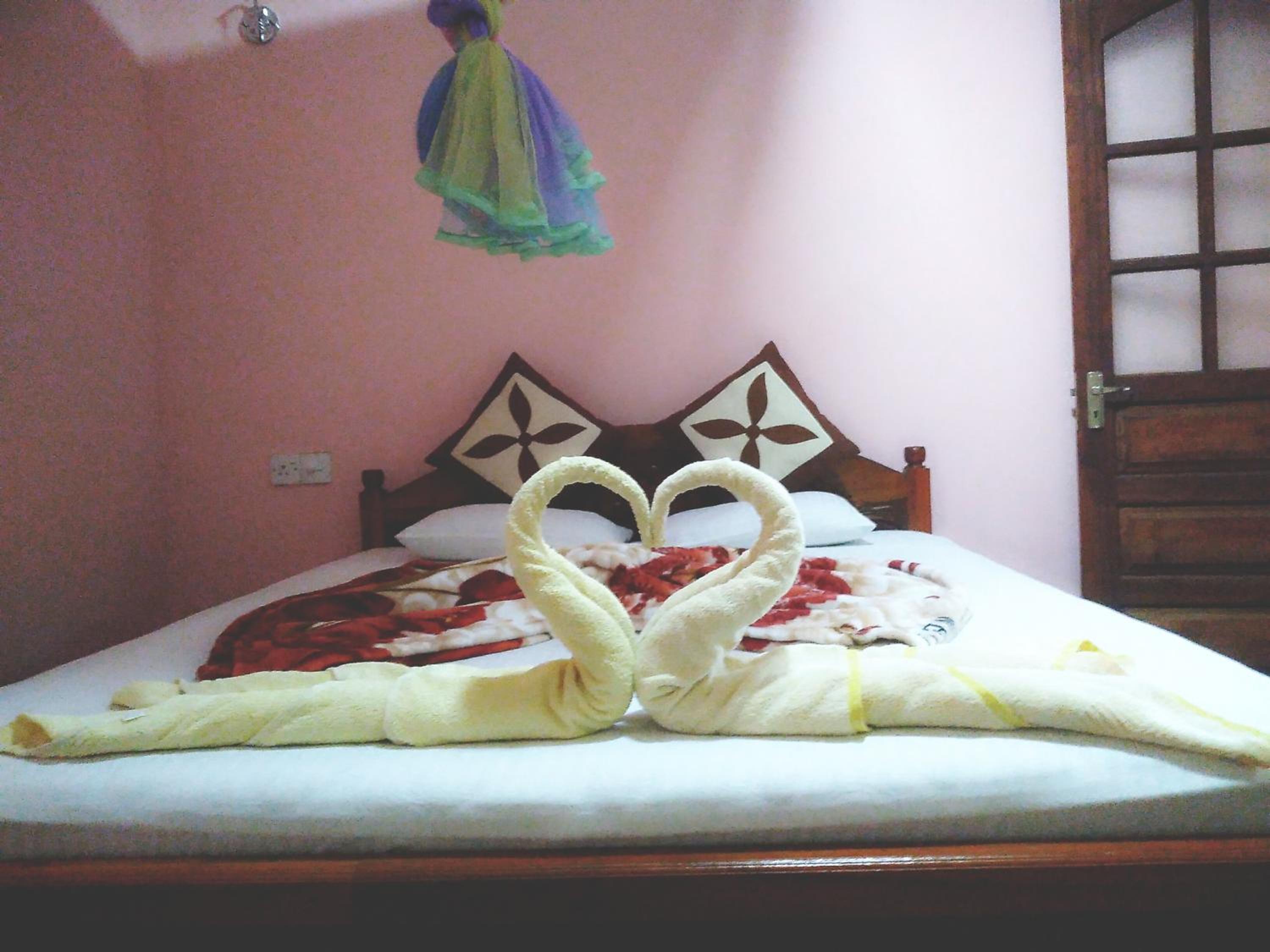 Photo 24