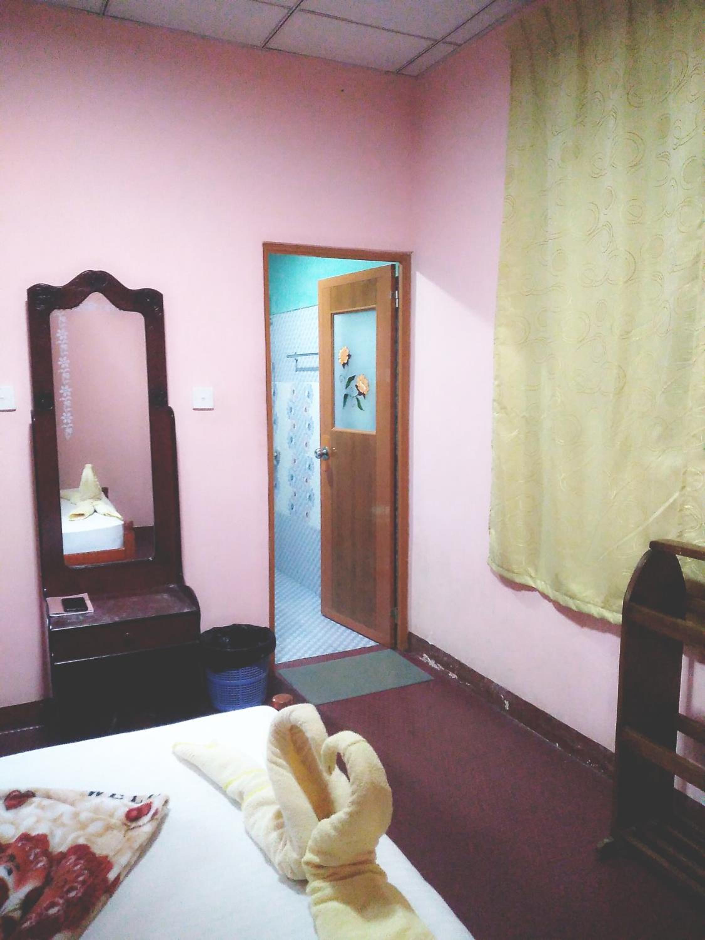 Photo 20