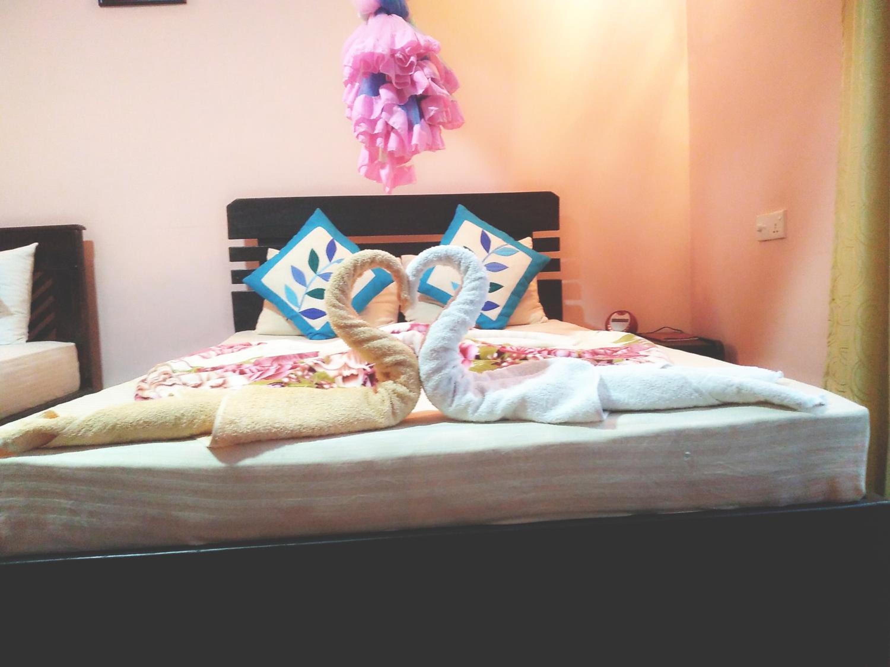 Photo 13