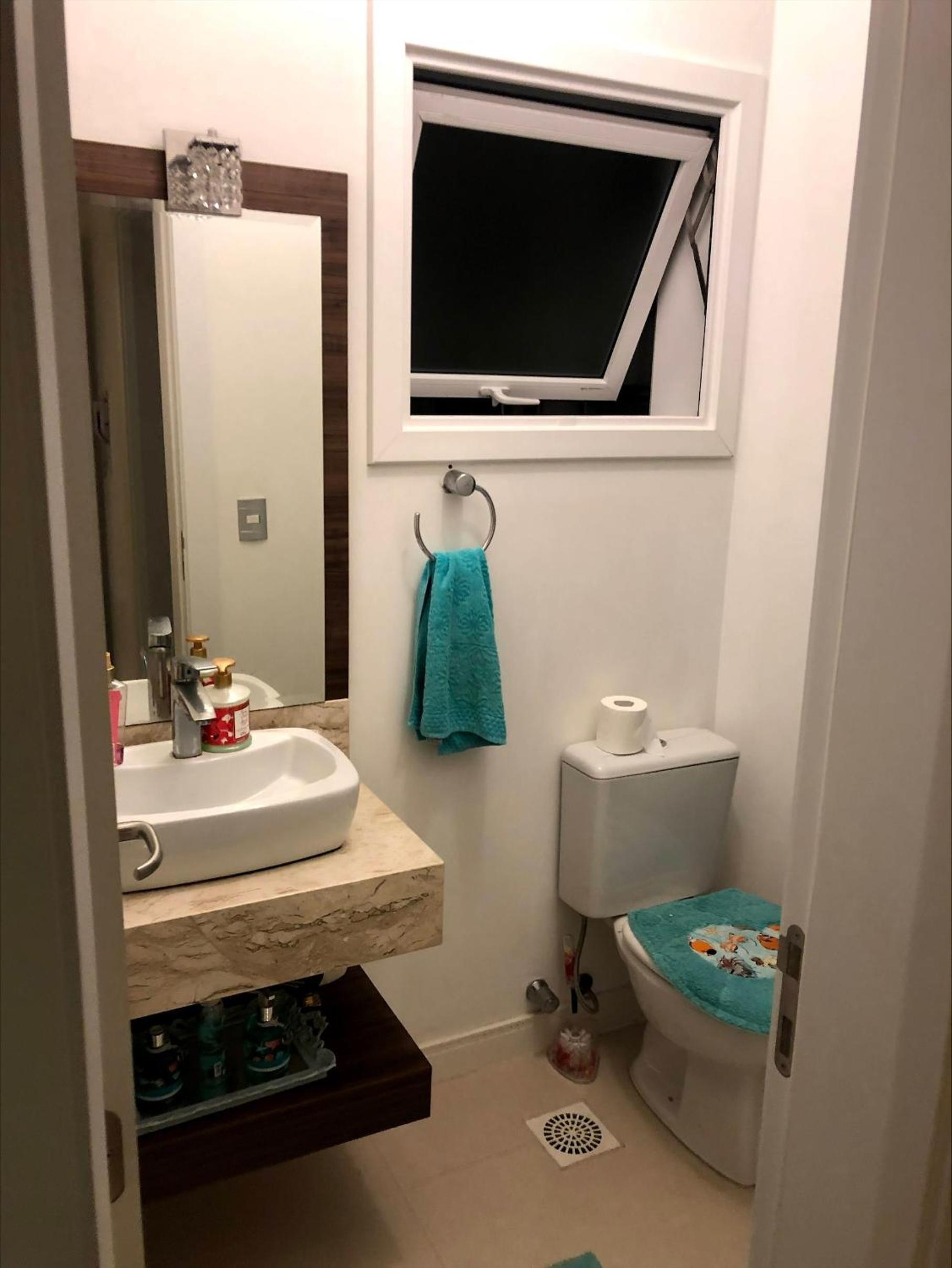 Apartamento em Capão da Canoa 1 quadra do mar