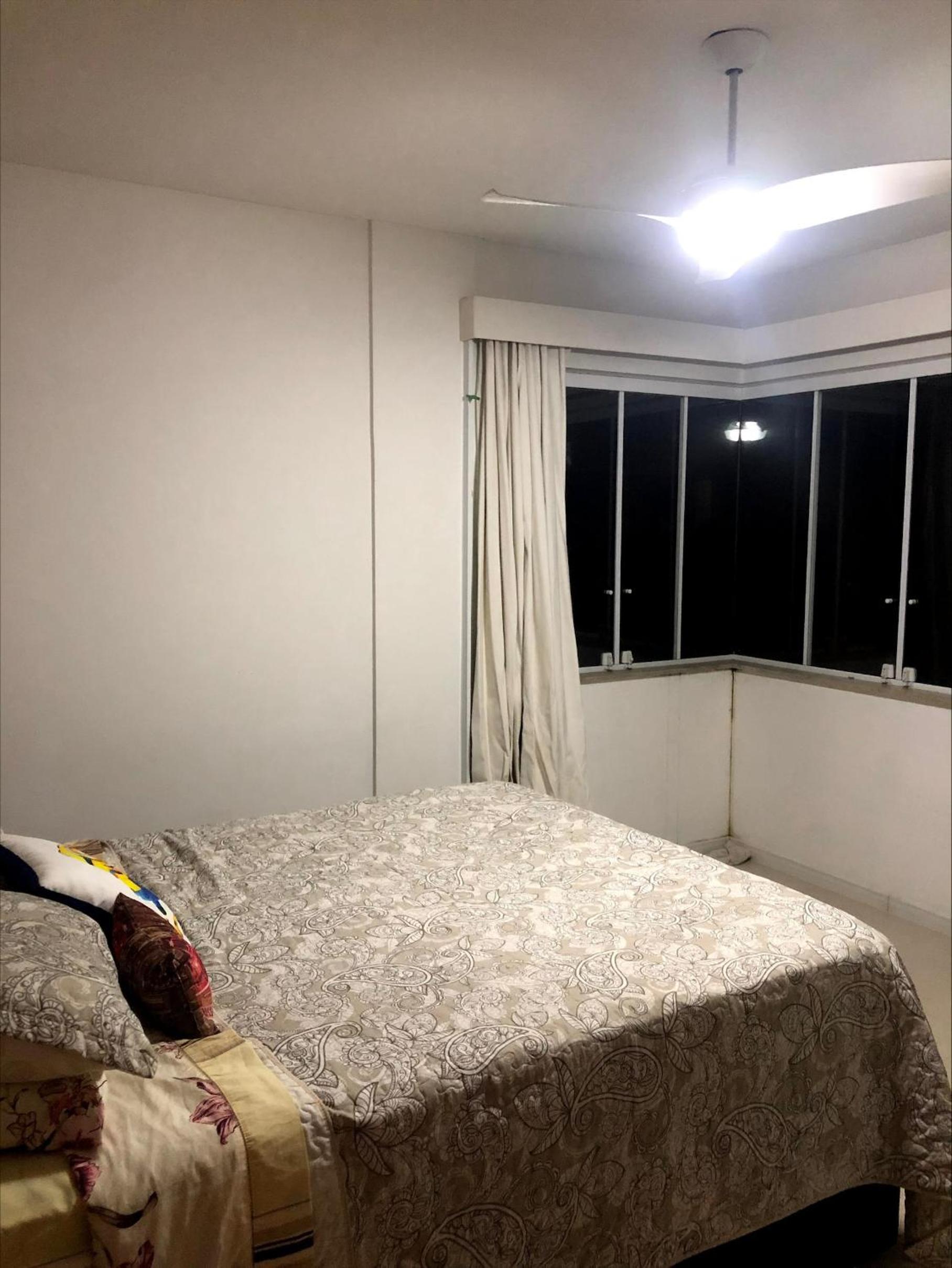 Apartamento em Capão da Canoa 1 quadra do mar