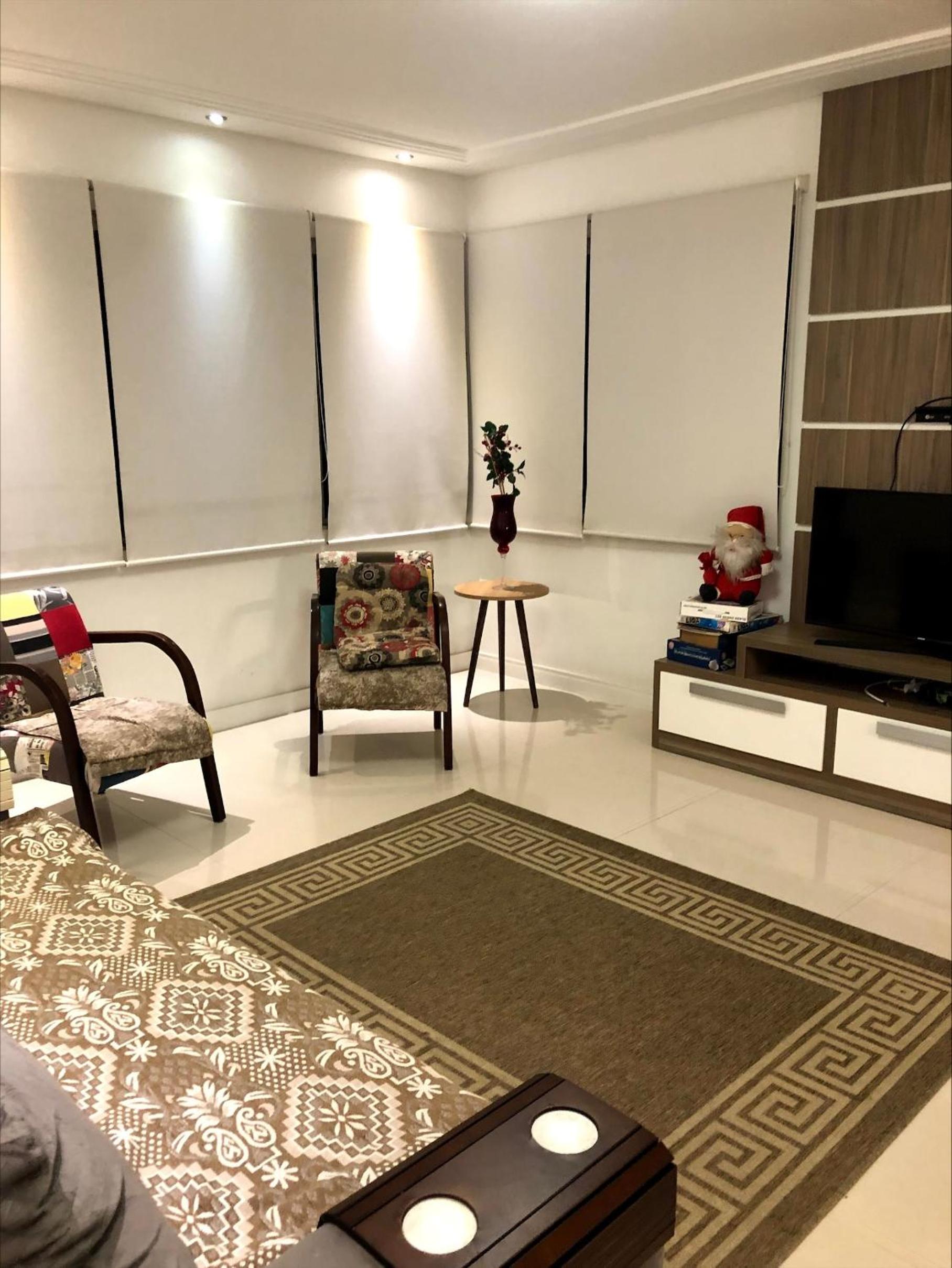 Apartamento em Capão da Canoa 1 quadra do mar