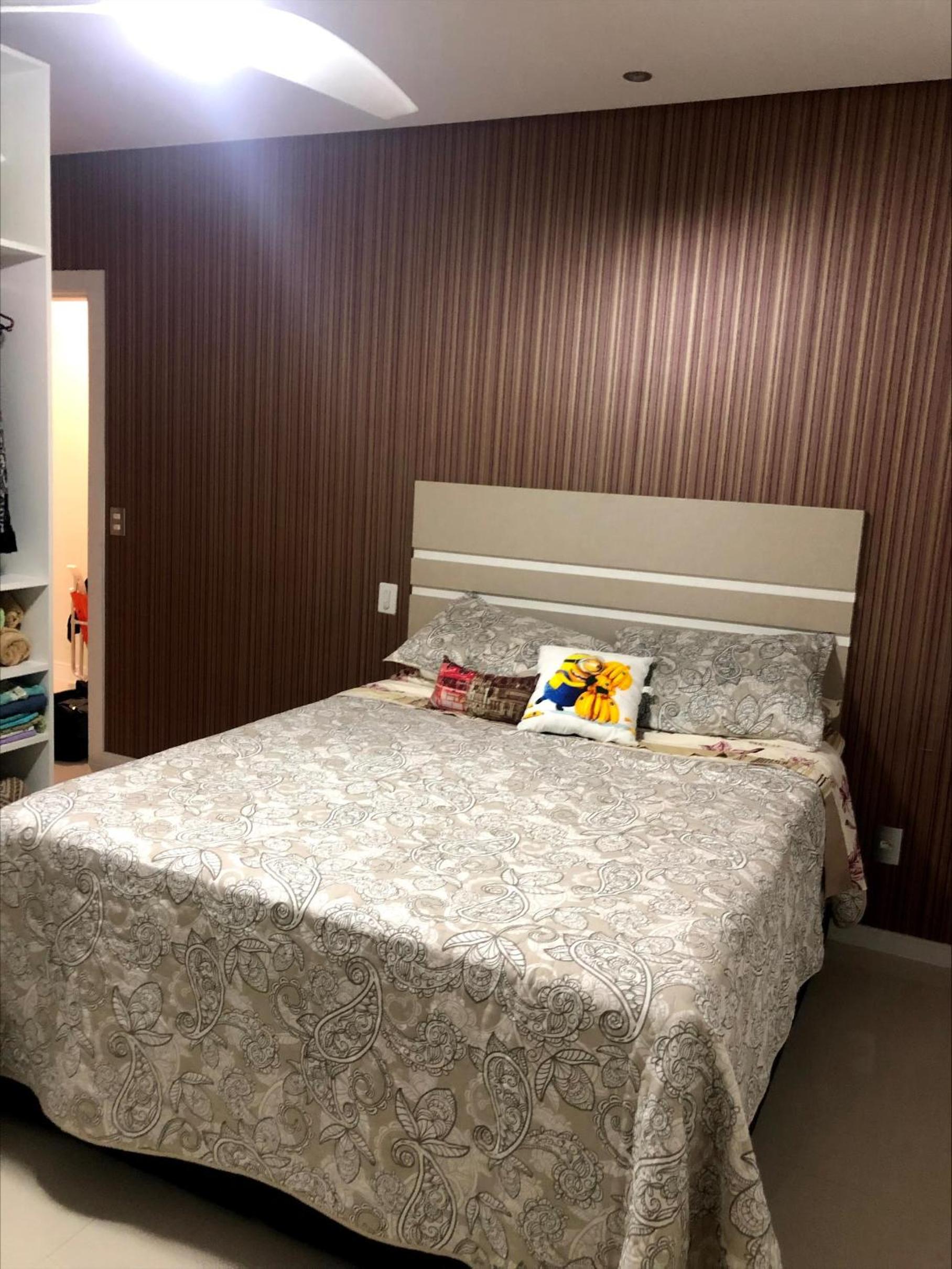 Apartamento em Capão da Canoa 1 quadra do mar