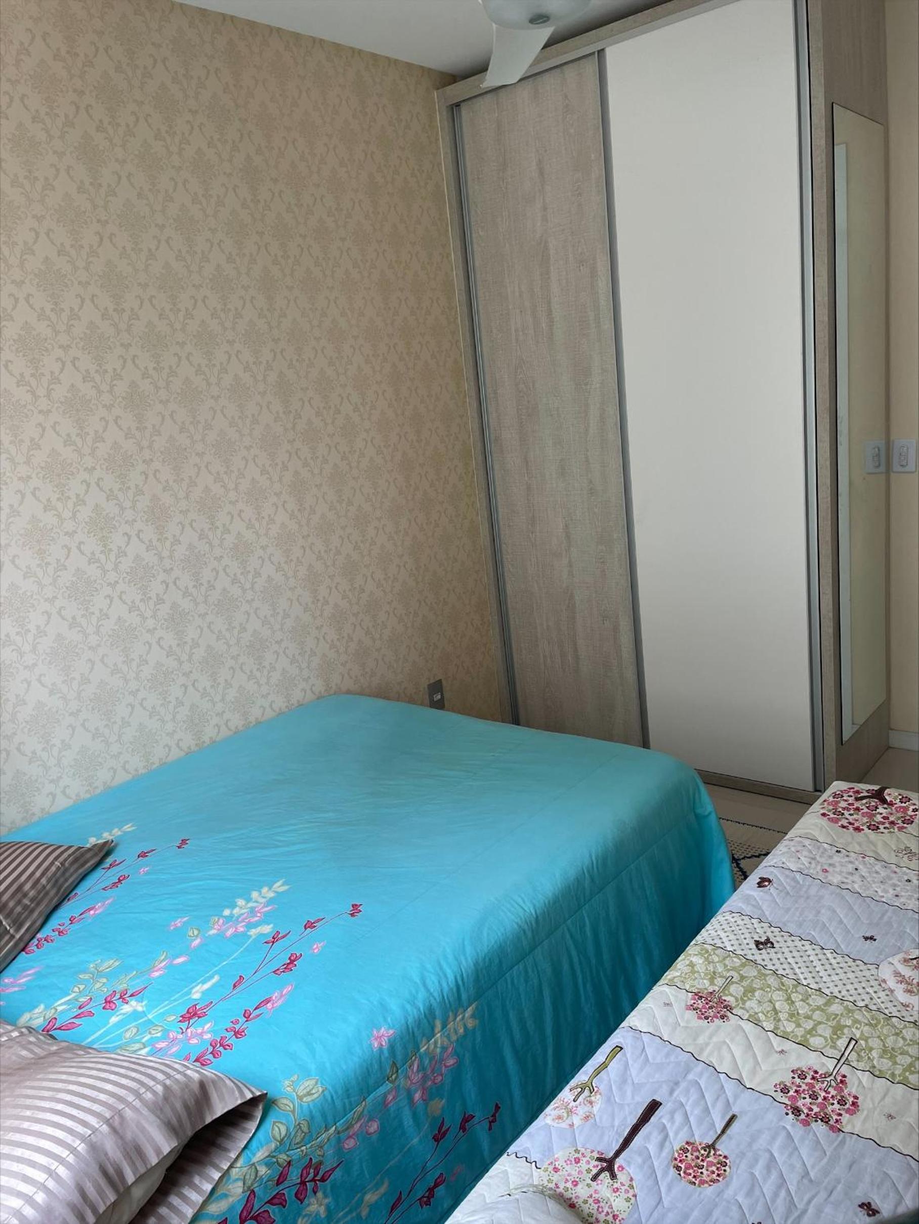 Apartamento em Capão da Canoa 1 quadra do mar