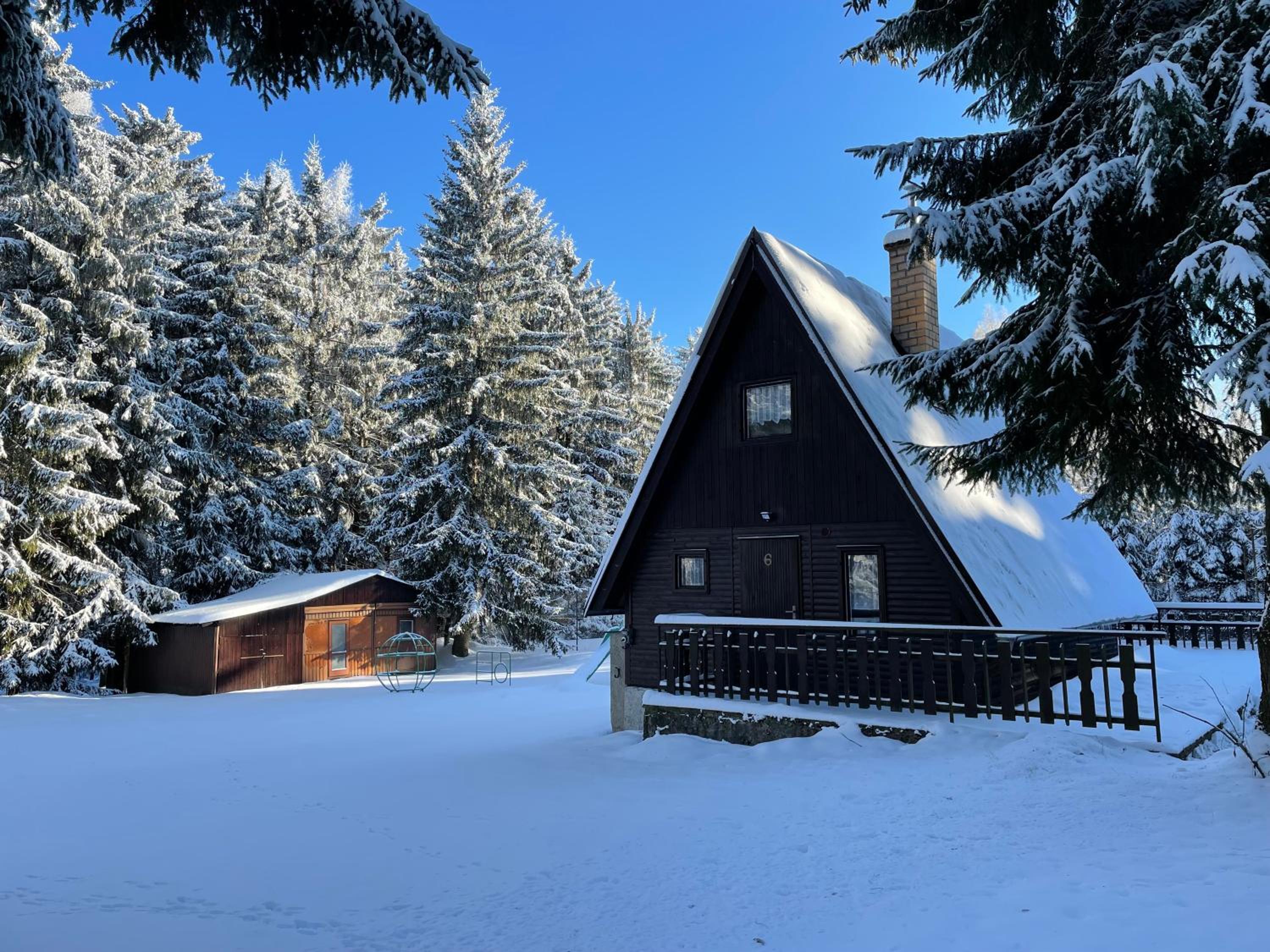 Hotel a Penzion PEGAS