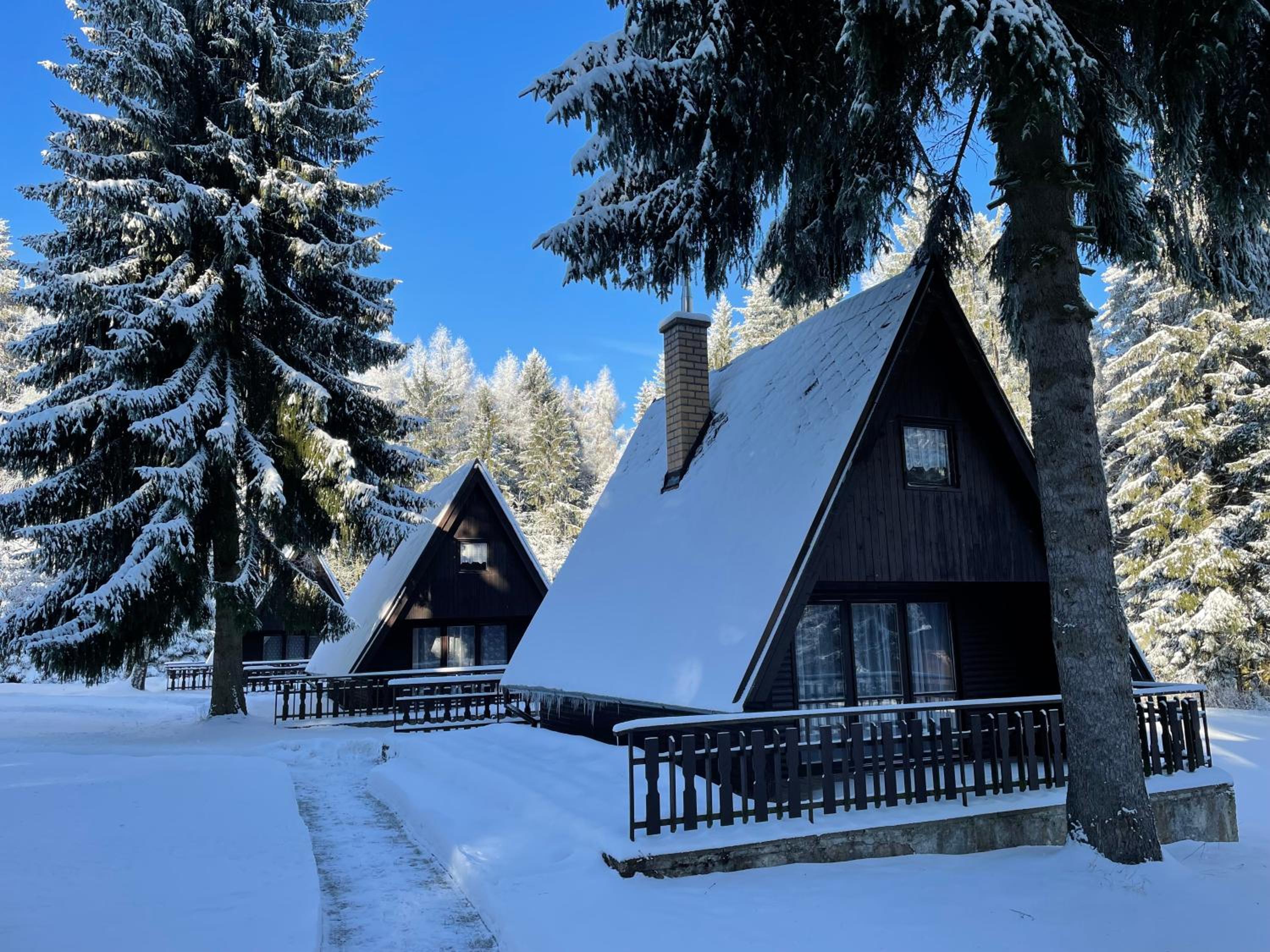 Hotel a Penzion PEGAS