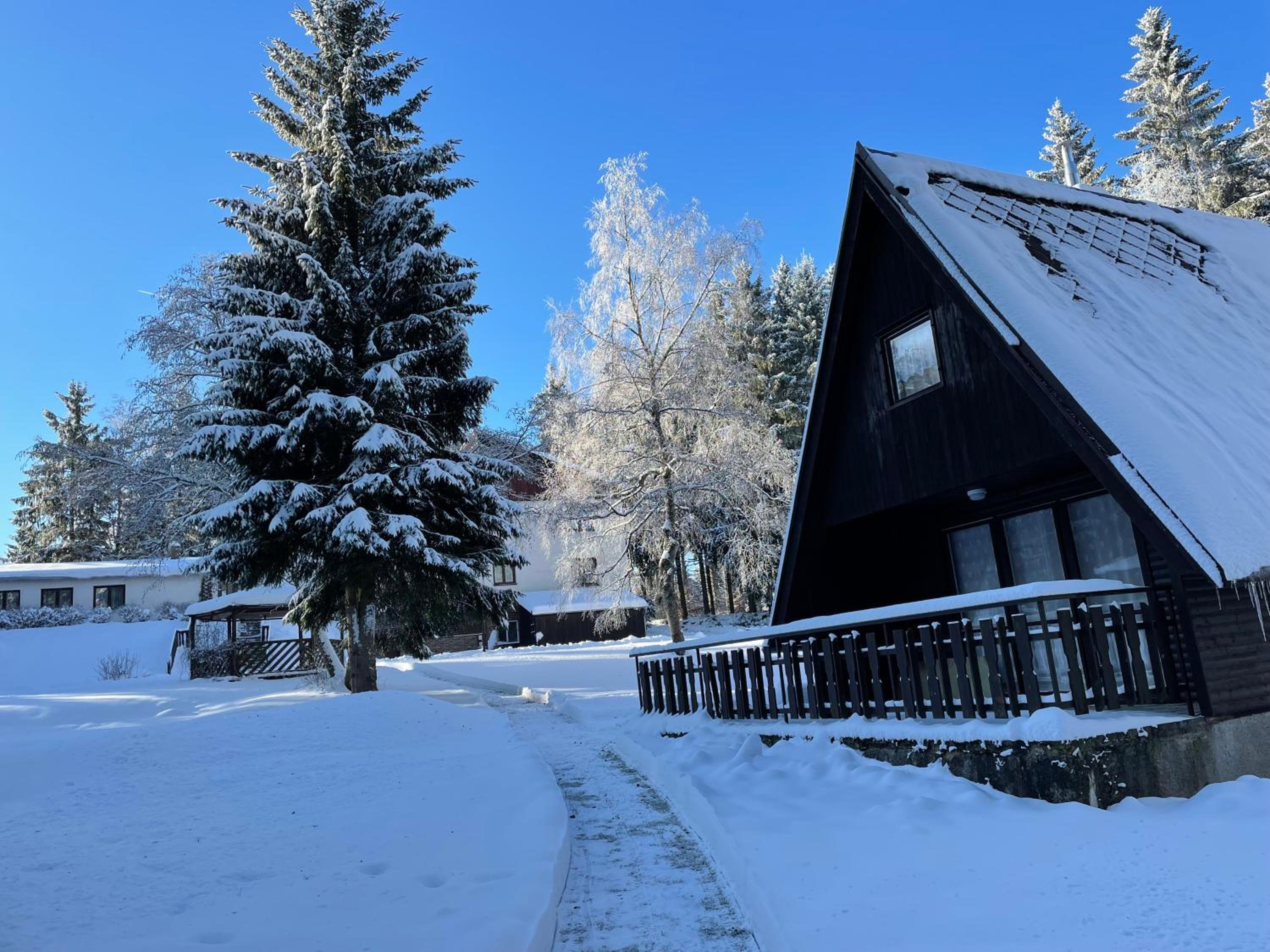 Hotel a Penzion PEGAS