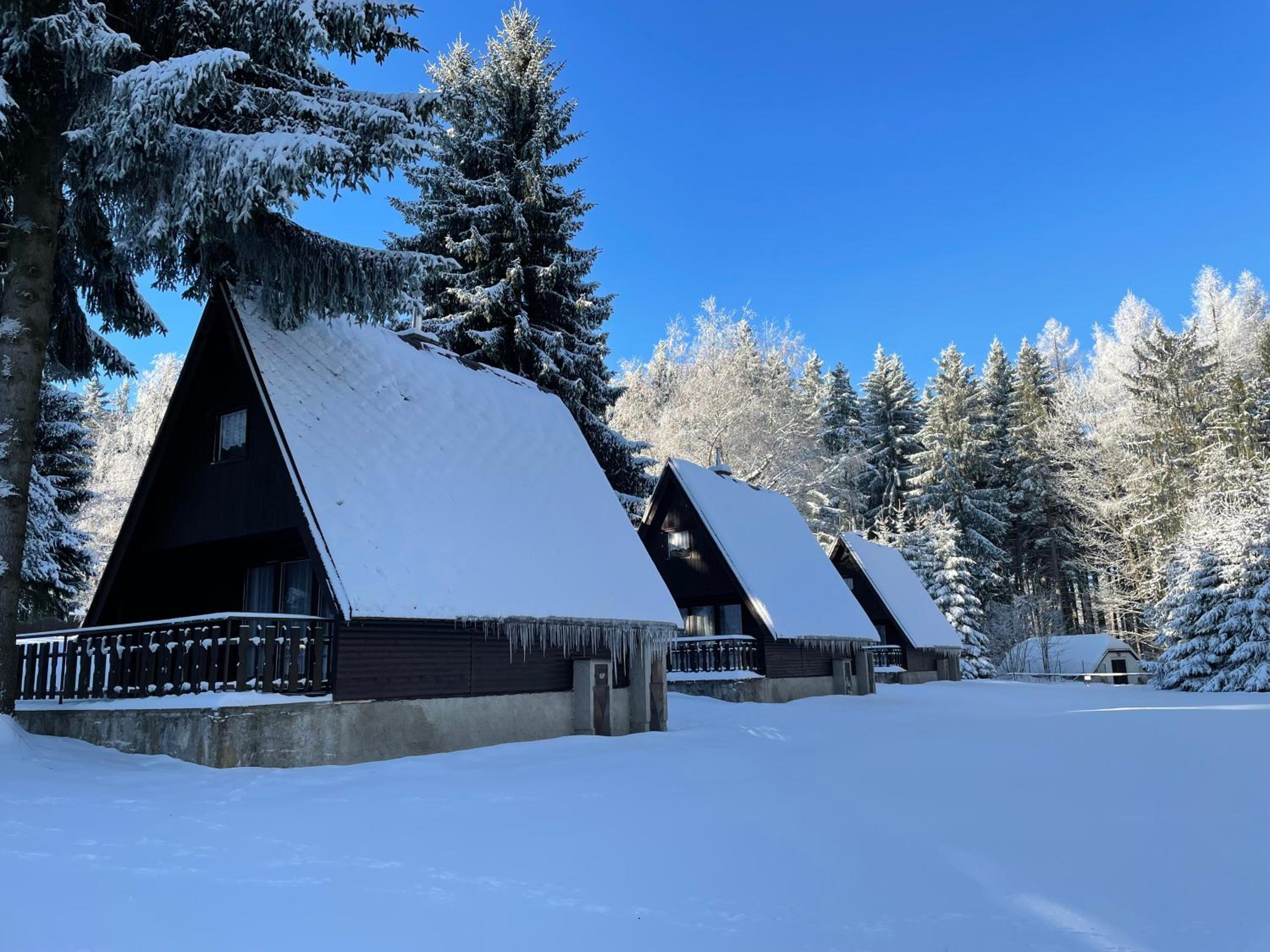 Hotel a Penzion PEGAS