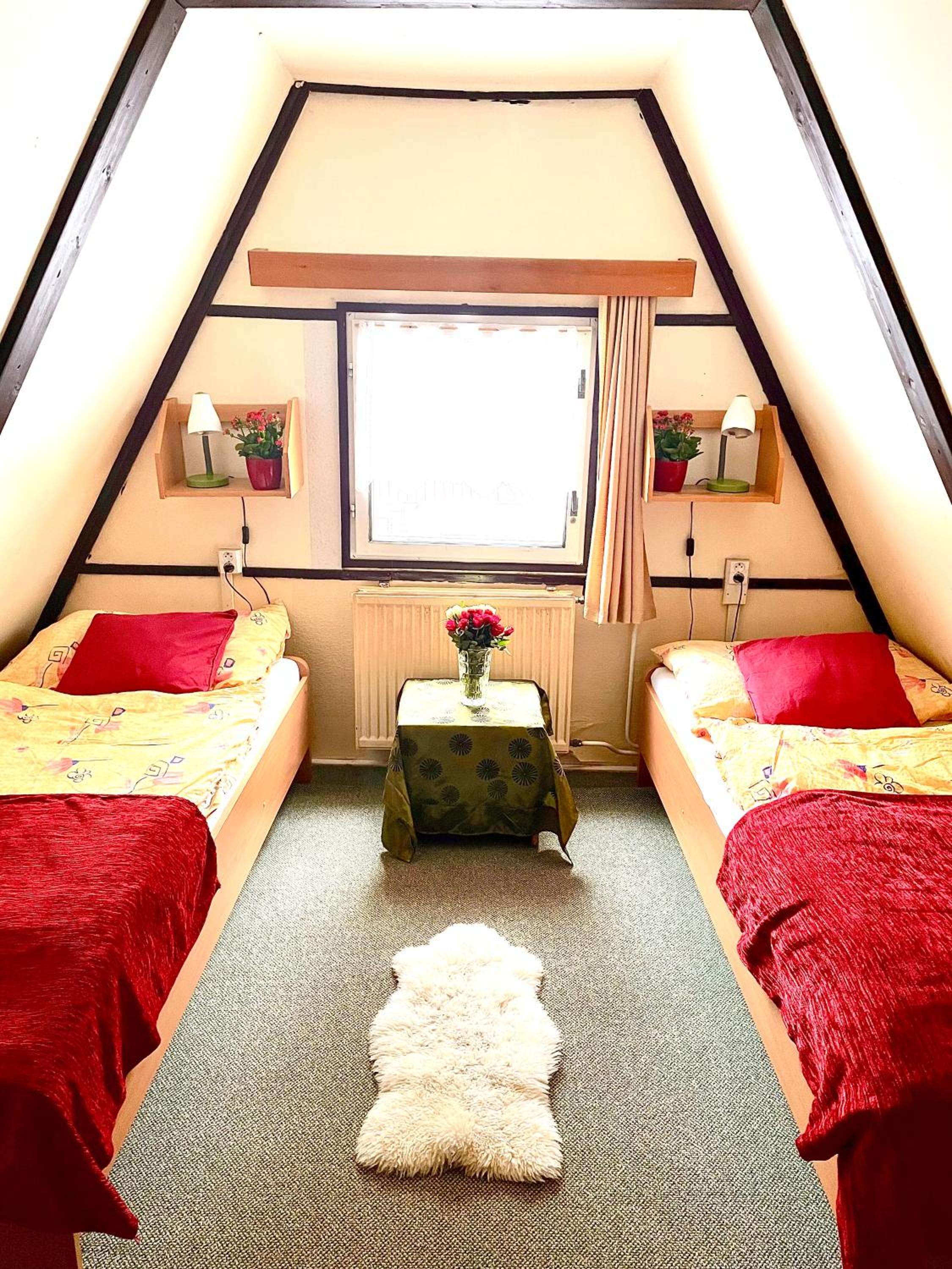 Hotel a Penzion PEGAS