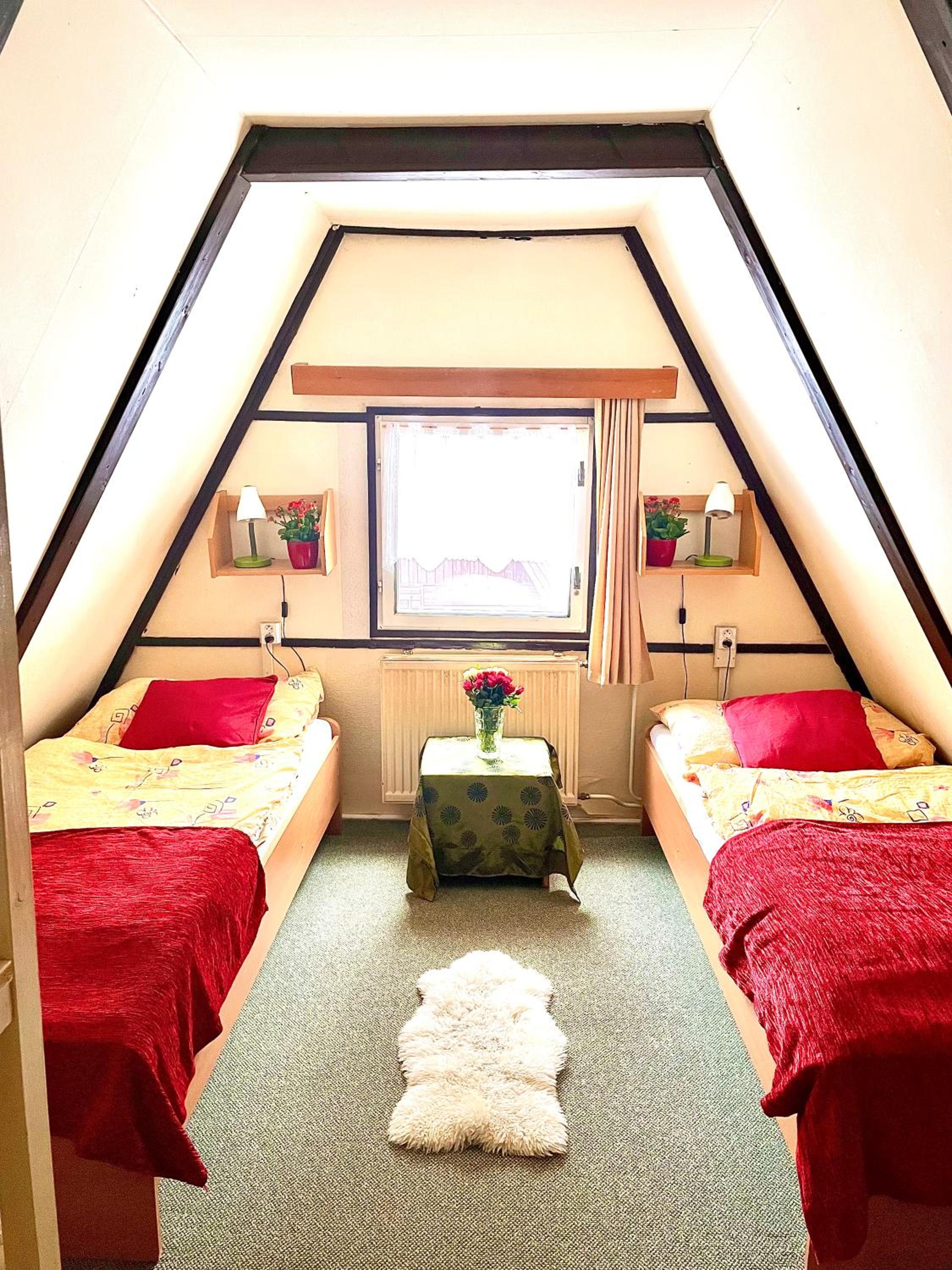 Hotel a Penzion PEGAS