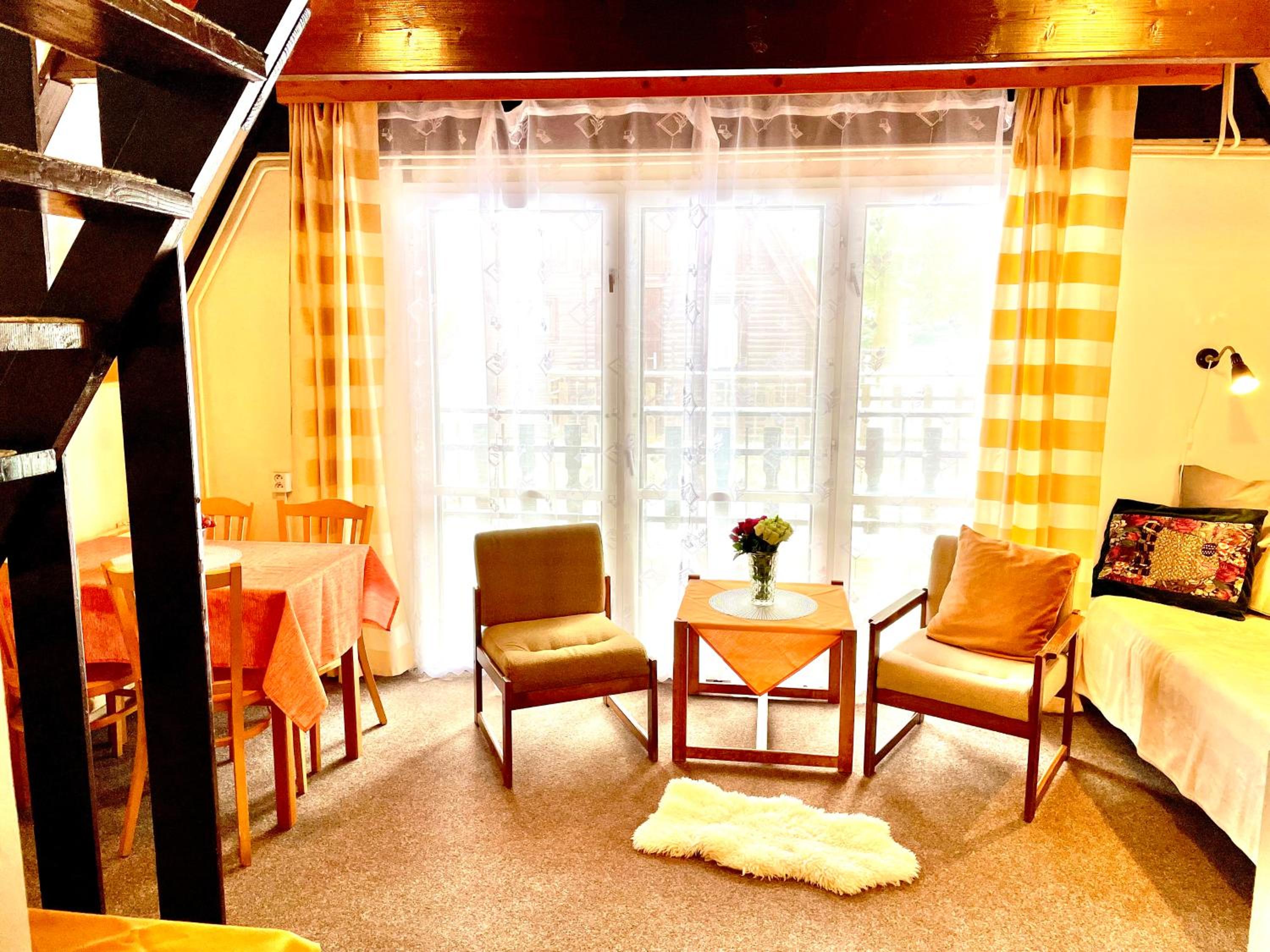 Hotel a Penzion PEGAS