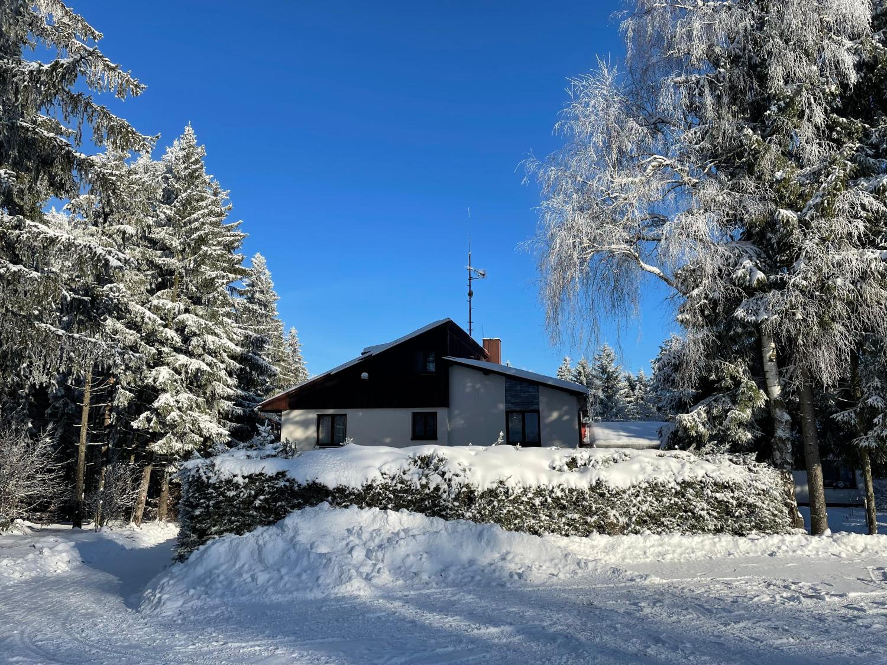 Hotel a Penzion PEGAS