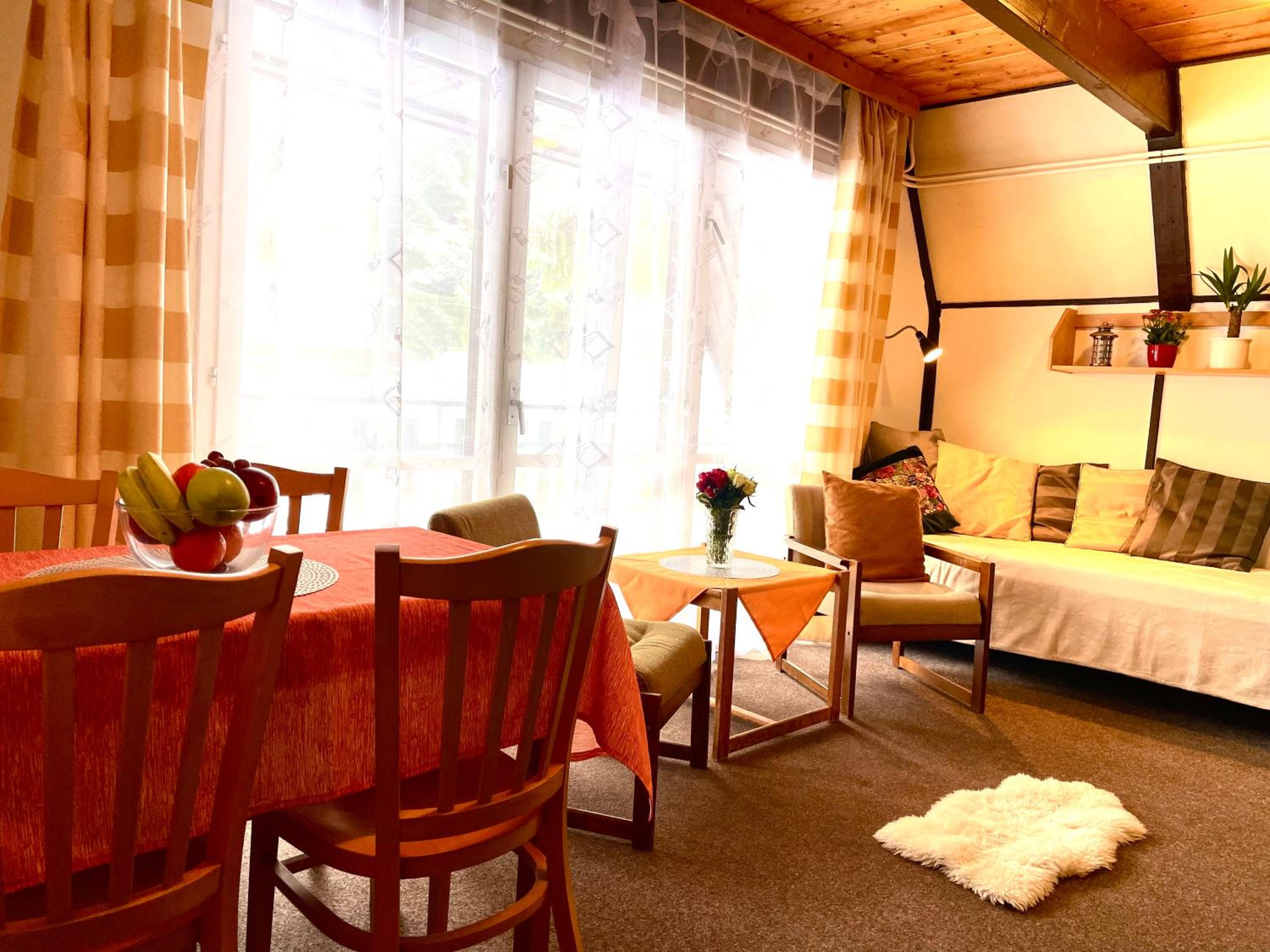 Hotel a Penzion PEGAS