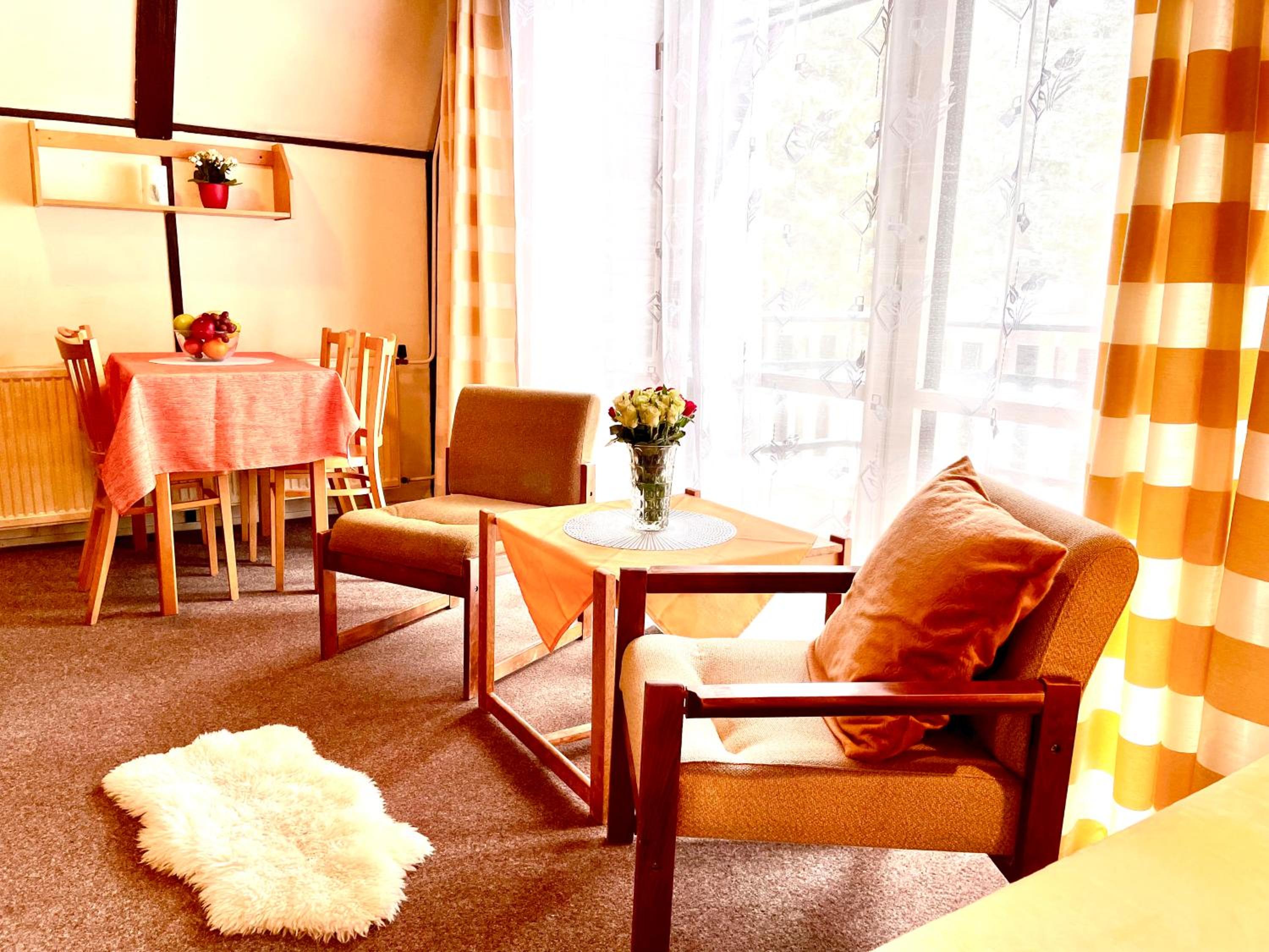 Hotel a Penzion PEGAS