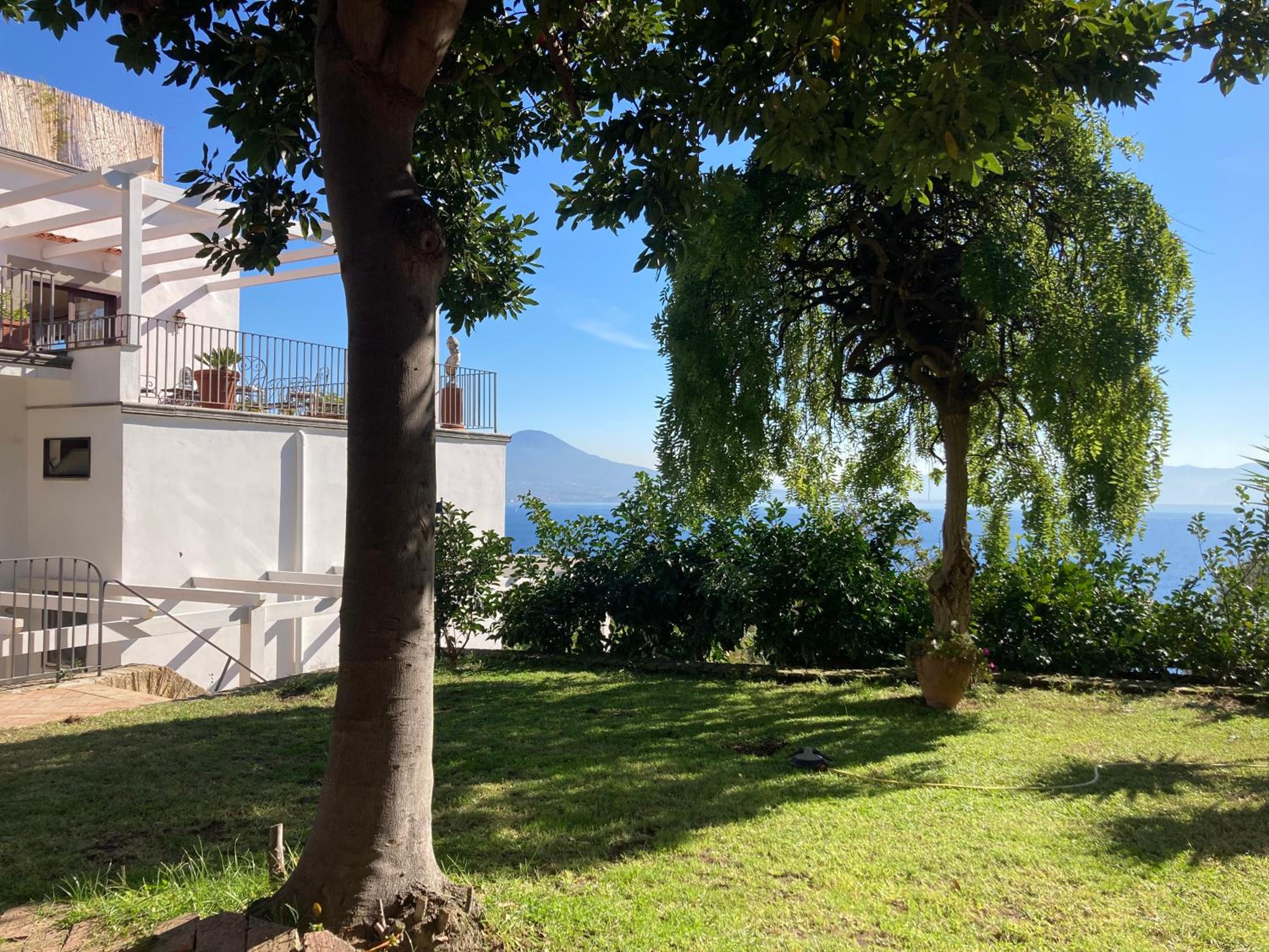Le Stanze di Sissi - Luxury Suites