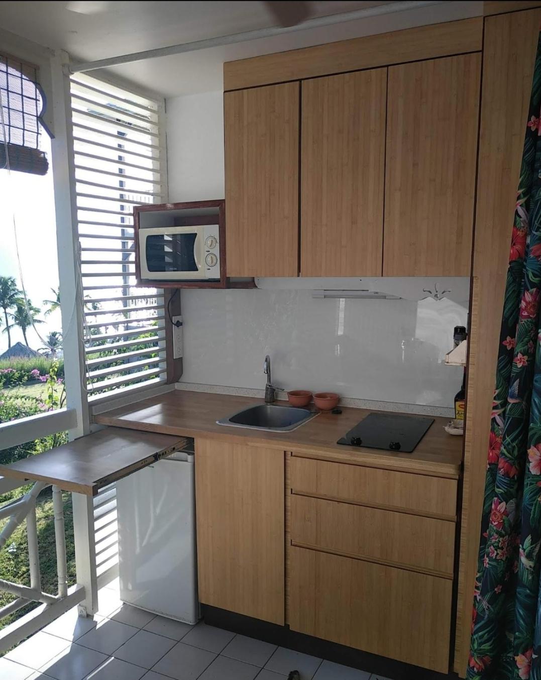TI diamant CHERRY view 4