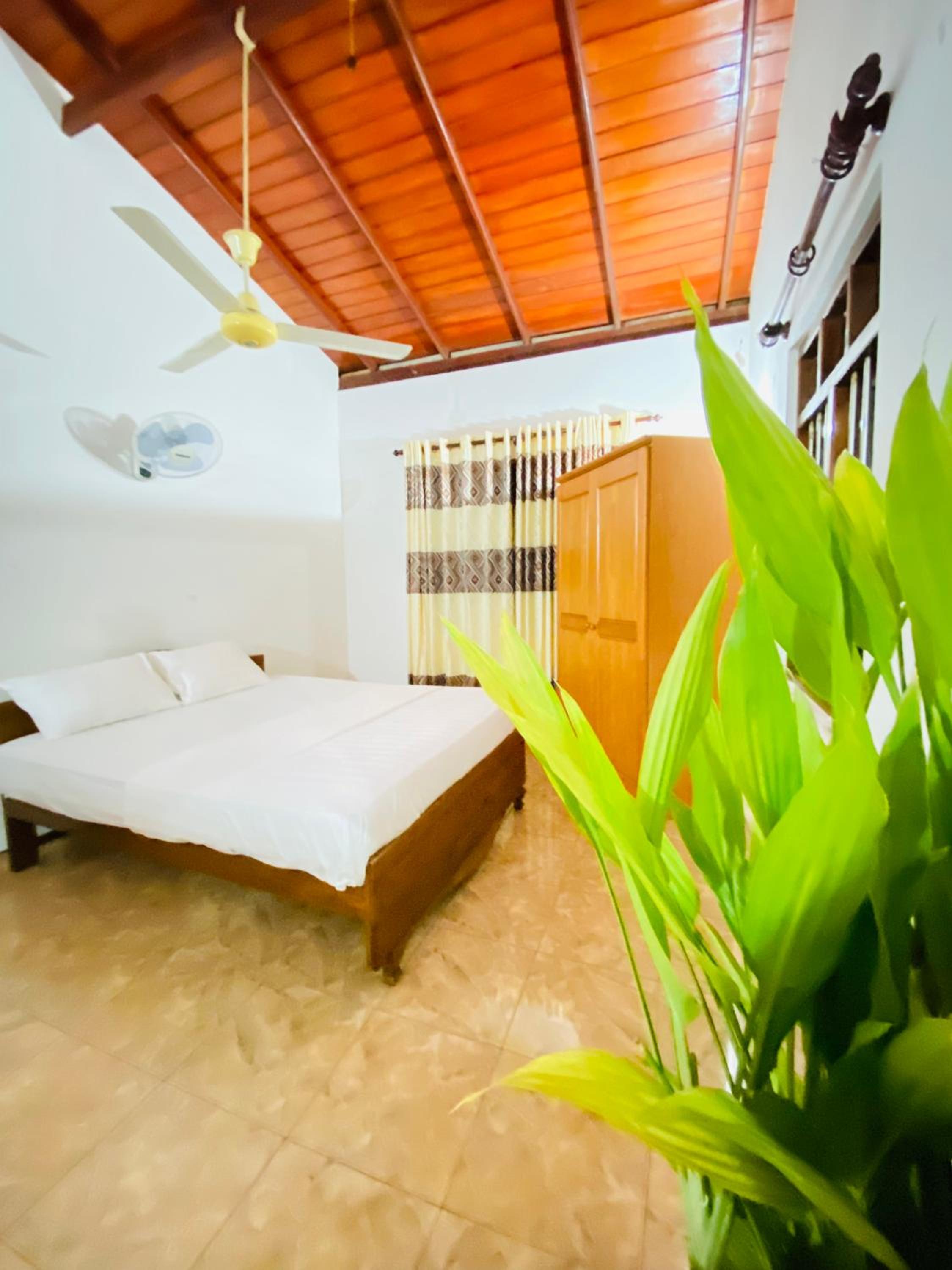 UMAAY ViLLAS view 5
