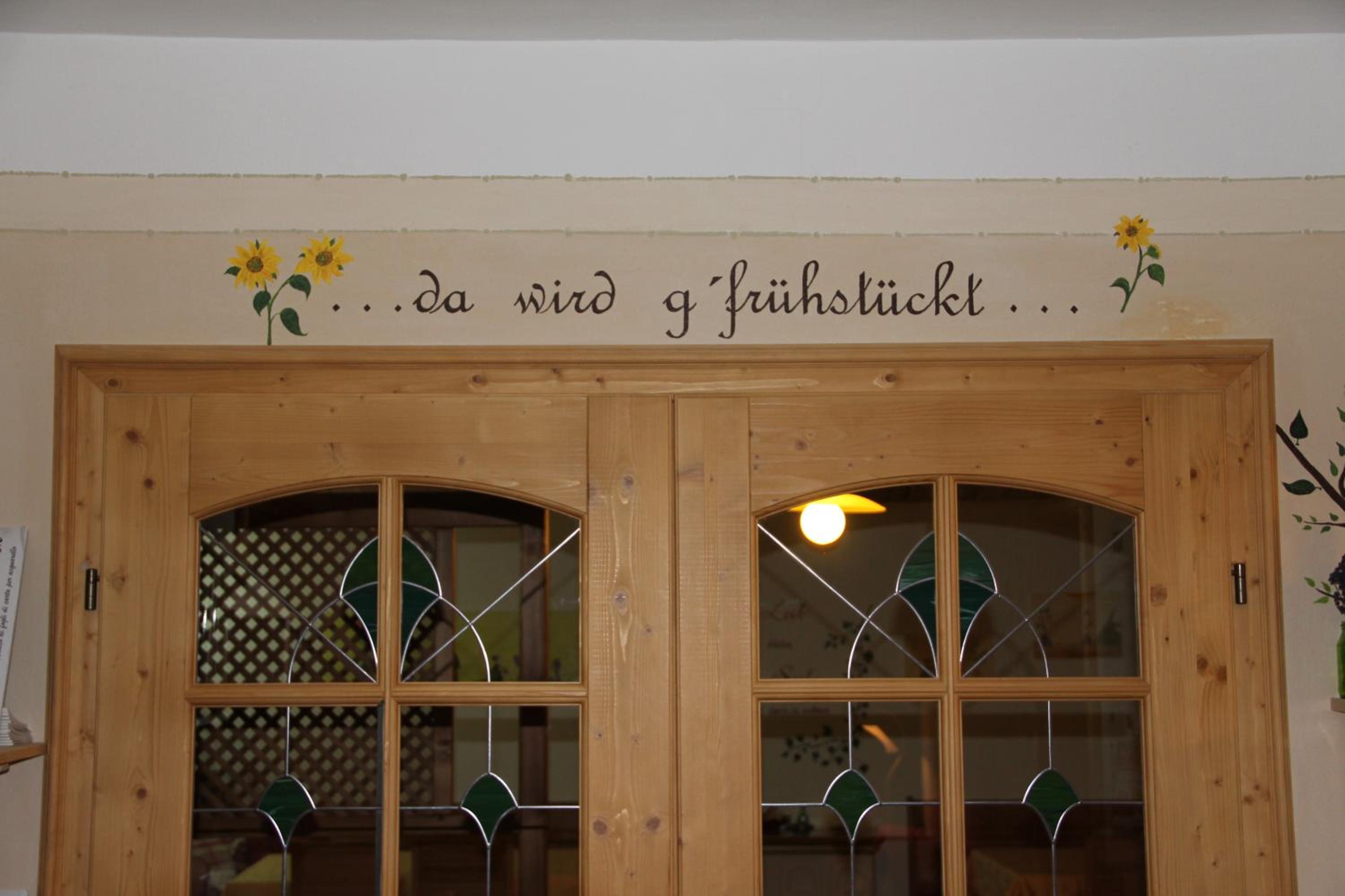 Haus Resi, Zdjęcie 10