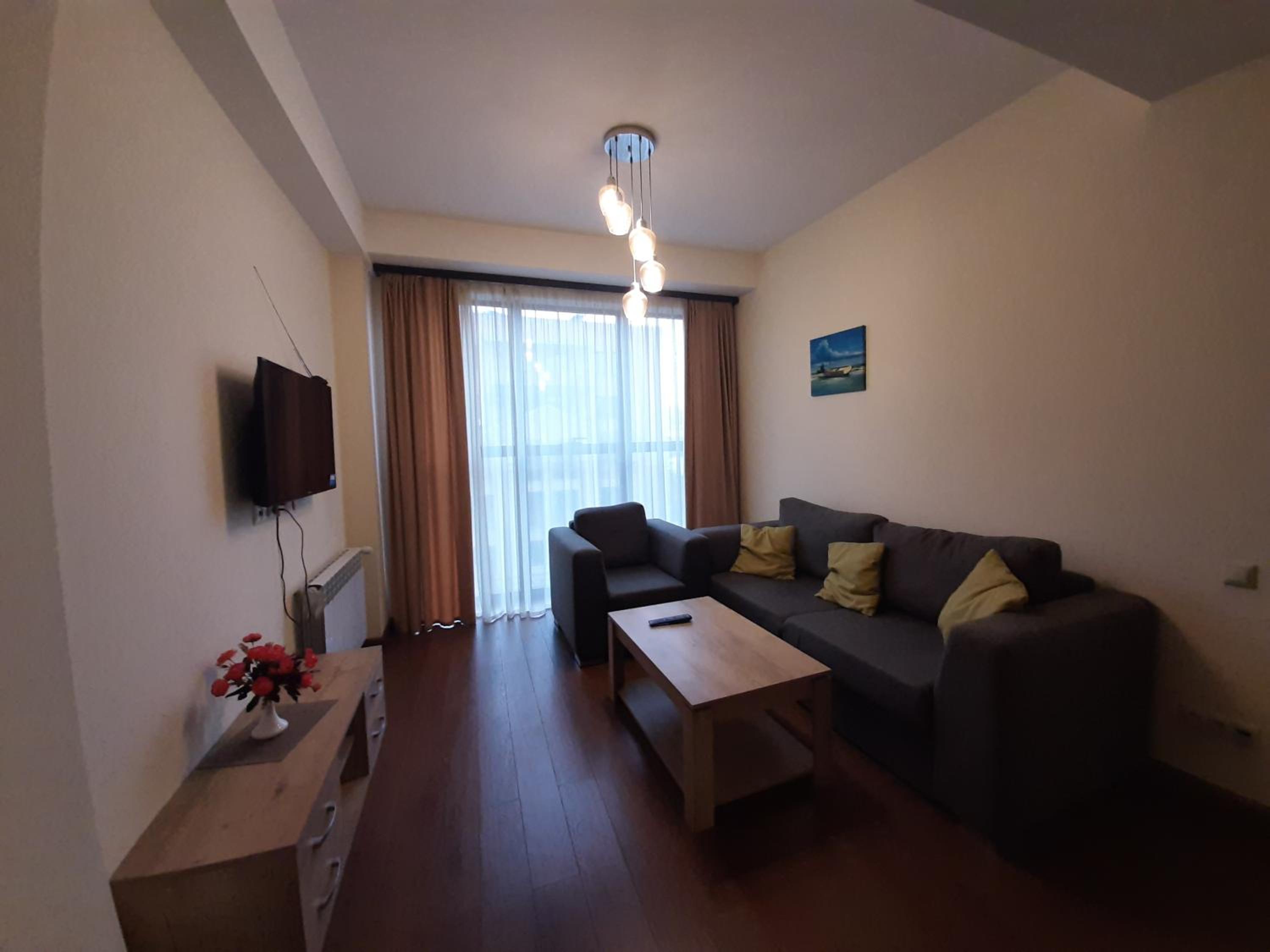 Pride Properties welcomes you at 17 Buzant St 11-166 Yerevan Armenia