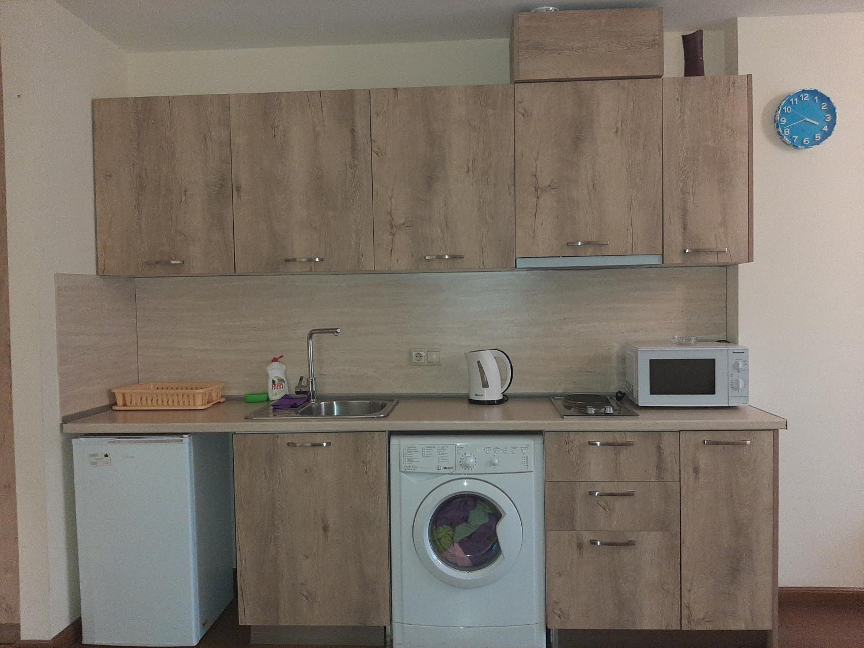 Pride Properties welcomes you at 17 Buzant St 11-166 Yerevan Armenia