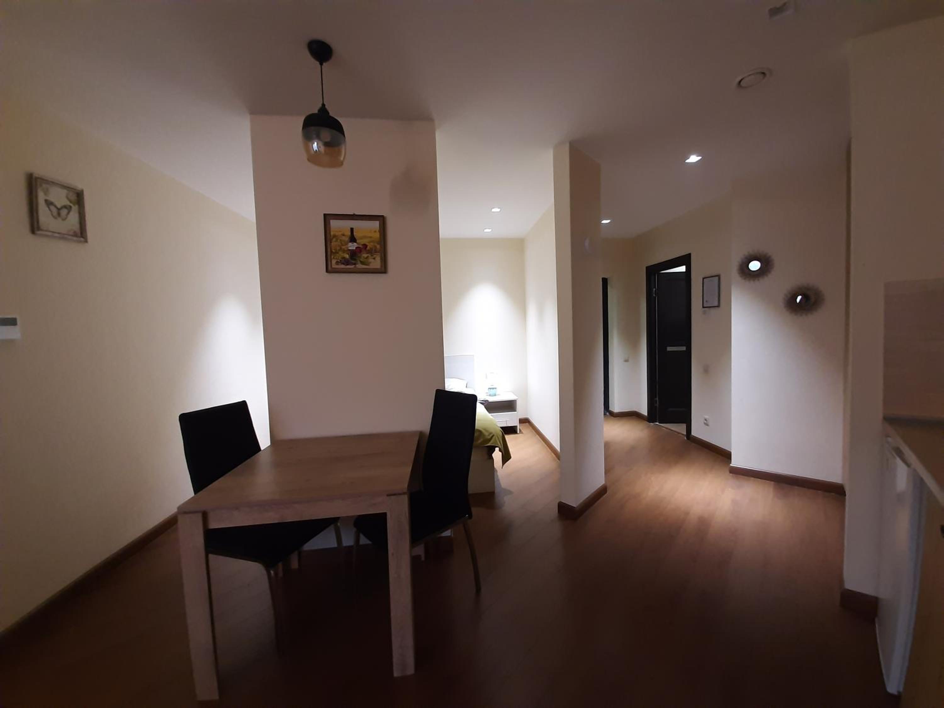 Pride Properties welcomes you at 17 Buzant St 11-166 Yerevan Armenia