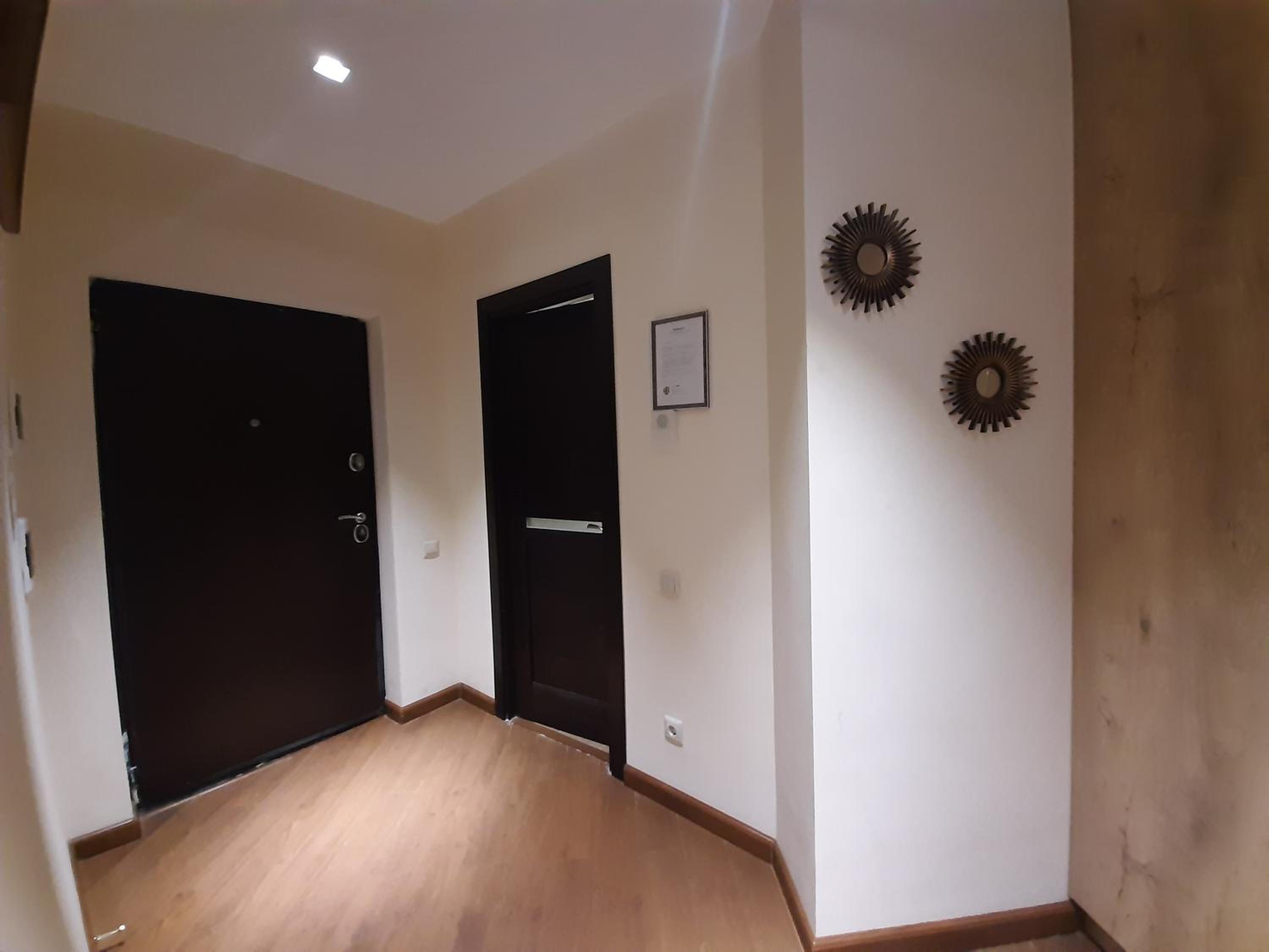 Pride Properties welcomes you at 17 Buzant St 11-166 Yerevan Armenia