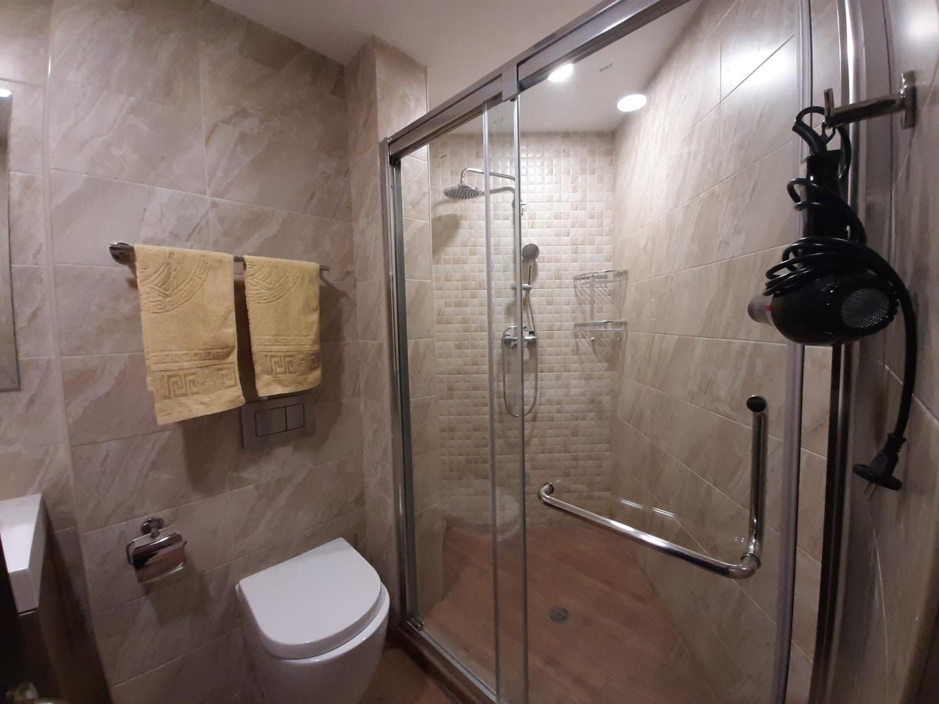Pride Properties welcomes you at 17 Buzant St 11-166 Yerevan Armenia