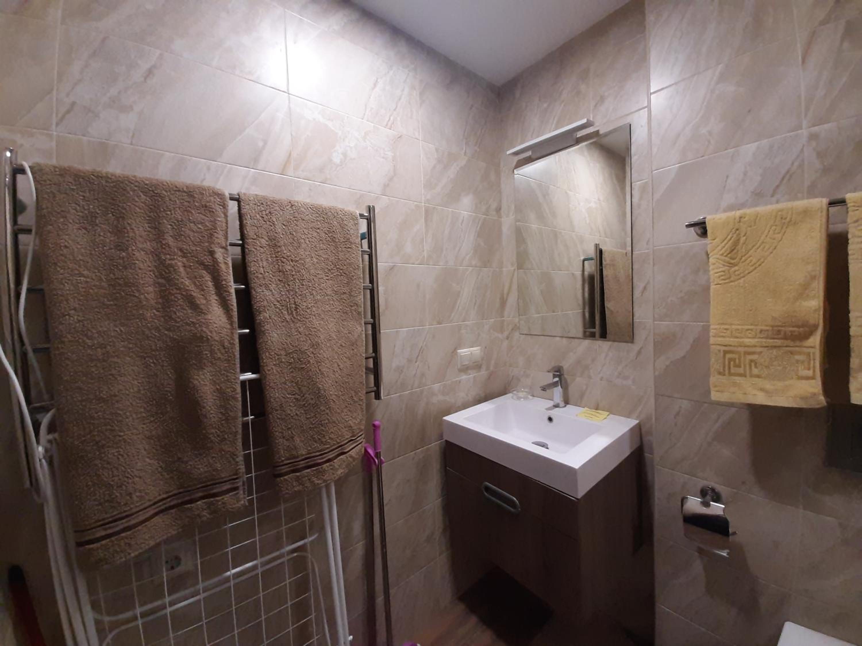Pride Properties welcomes you at 17 Buzant St 11-166 Yerevan Armenia
