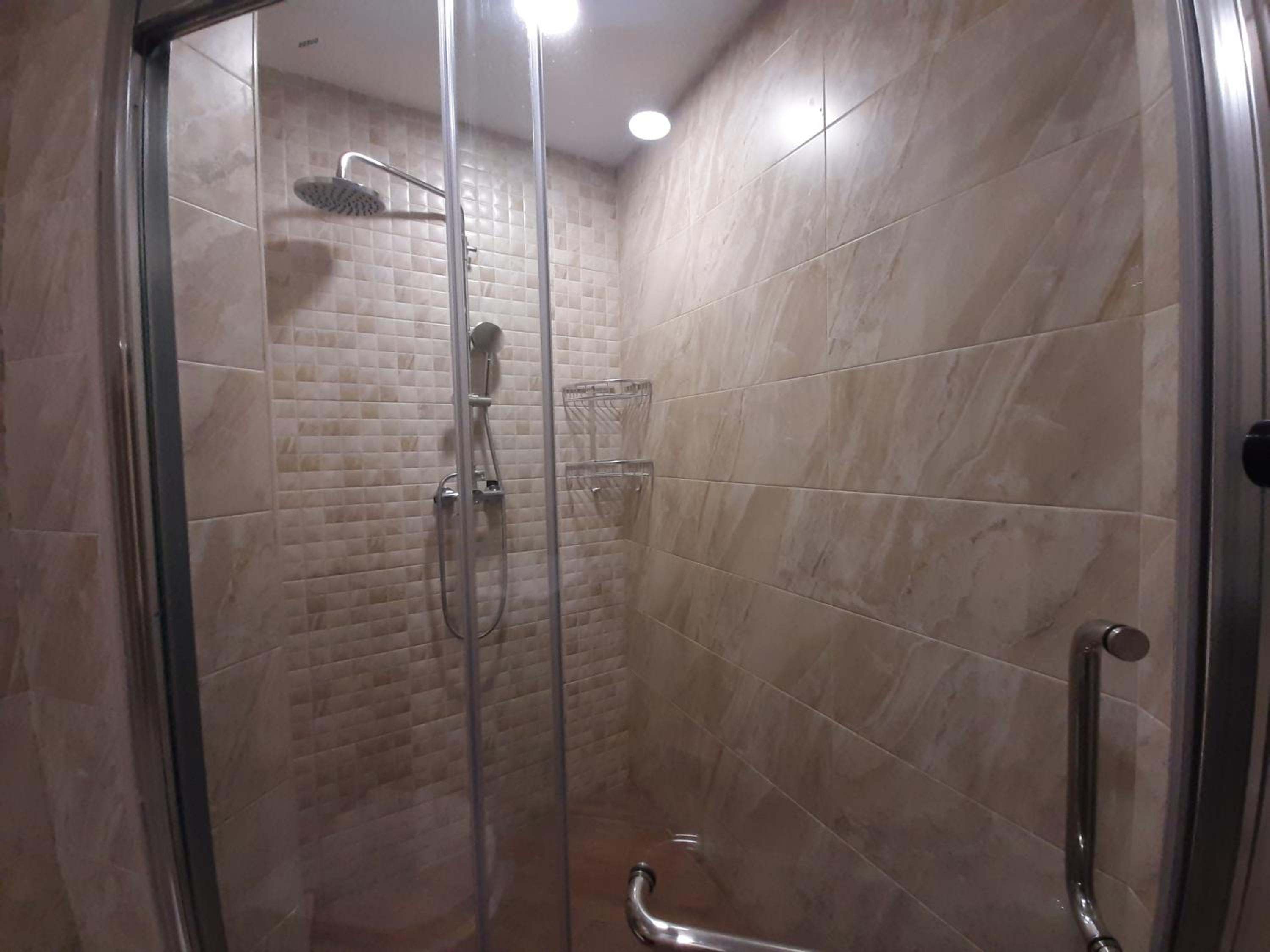 Pride Properties welcomes you at 17 Buzant St 11-166 Yerevan Armenia