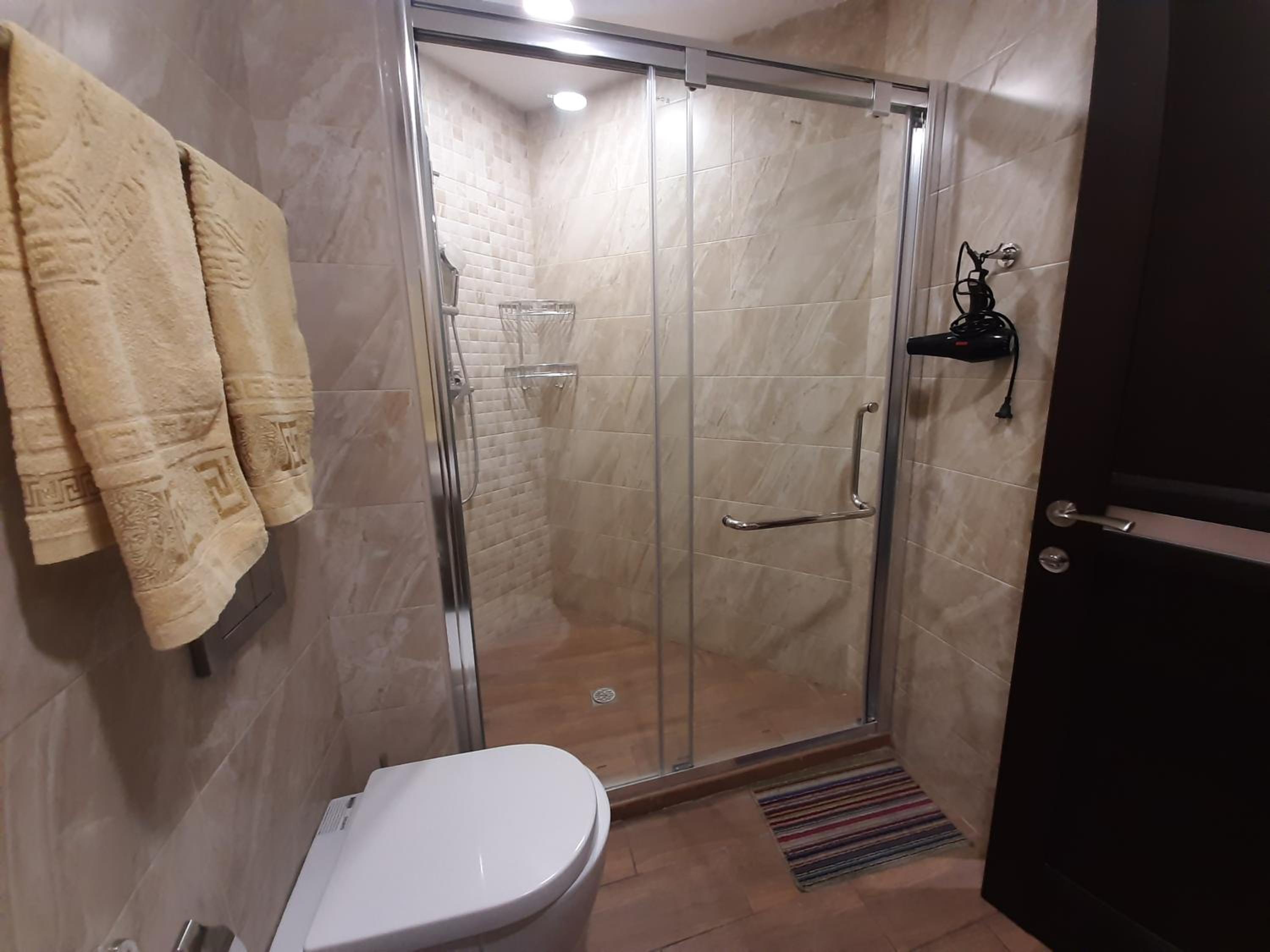 Pride Properties welcomes you at 17 Buzant St 11-166 Yerevan Armenia