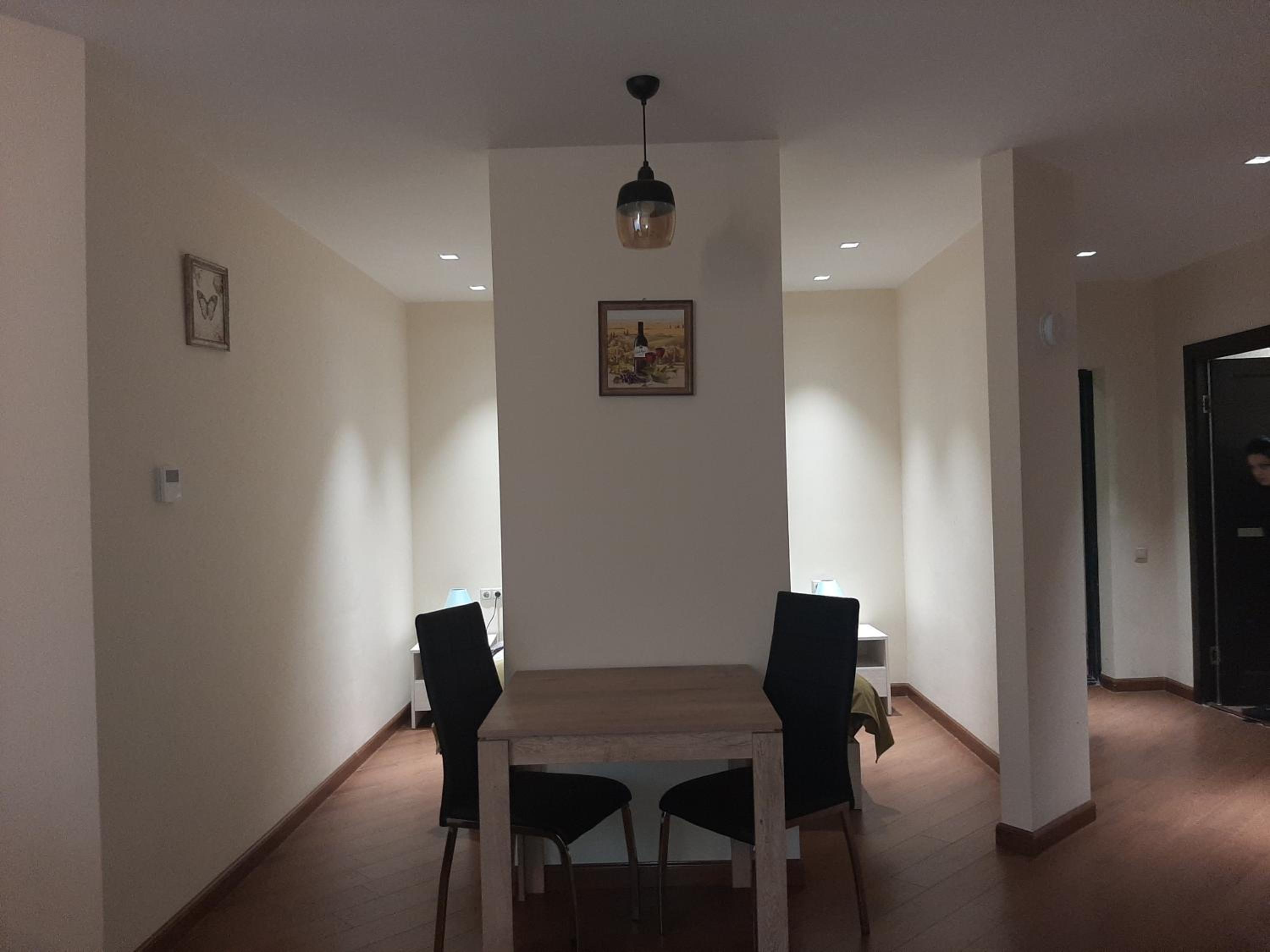 Pride Properties welcomes you at 17 Buzant St 11-166 Yerevan Armenia