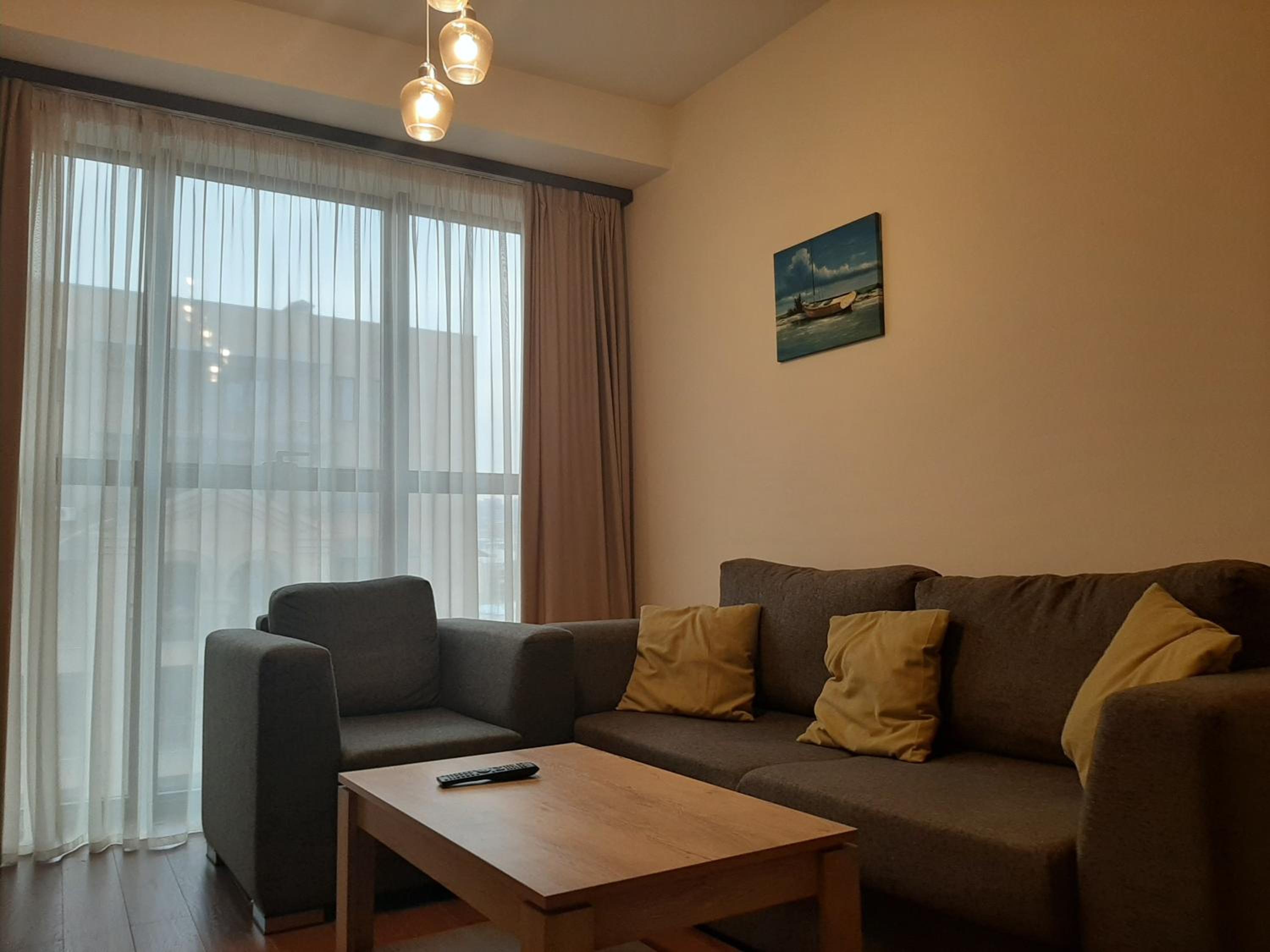 Pride Properties welcomes you at 17 Buzant St 11-166 Yerevan Armenia