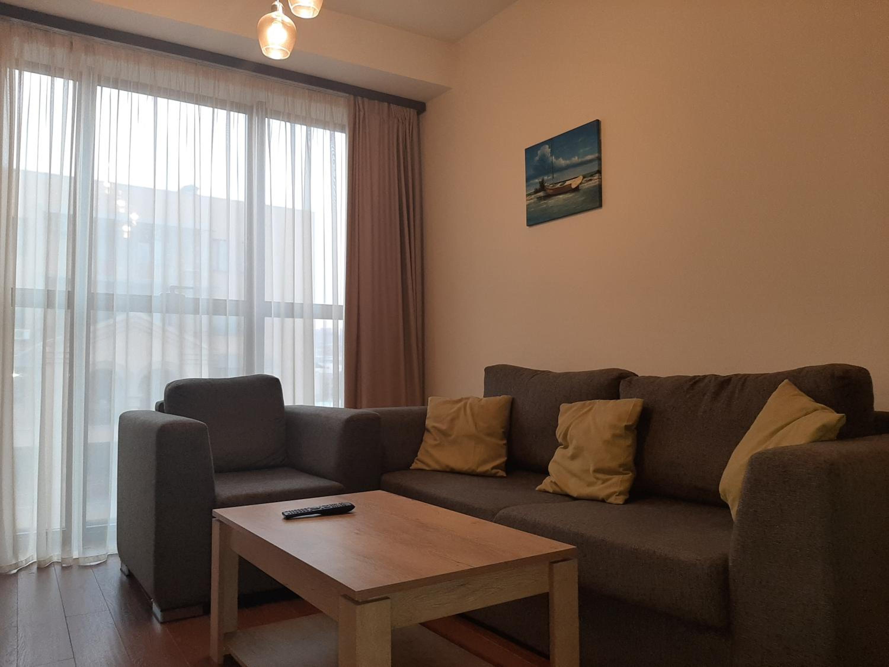Pride Properties welcomes you at 17 Buzant St 11-166 Yerevan Armenia