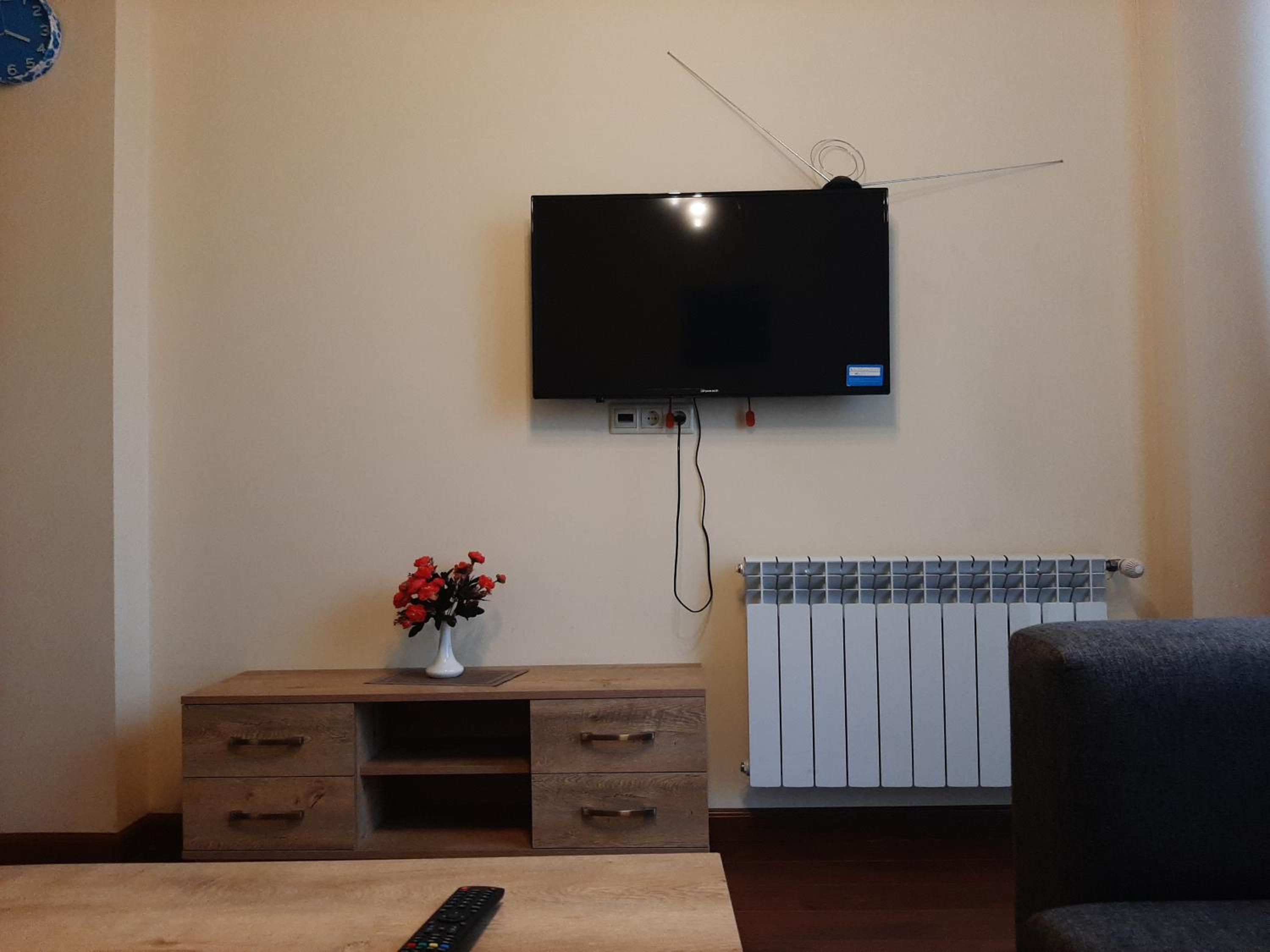 Pride Properties welcomes you at 17 Buzant St 11-166 Yerevan Armenia