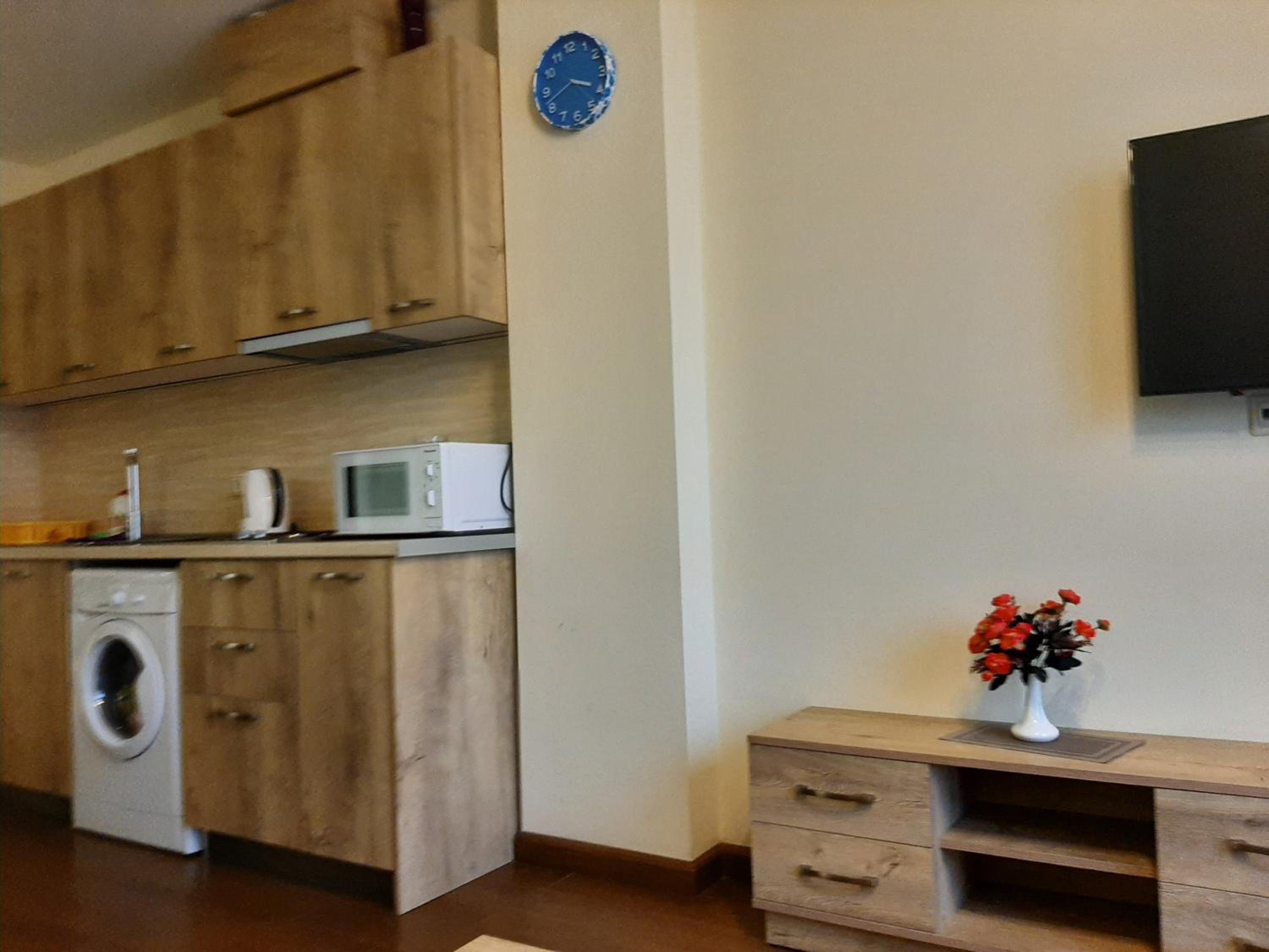 Pride Properties welcomes you at 17 Buzant St 11-166 Yerevan Armenia