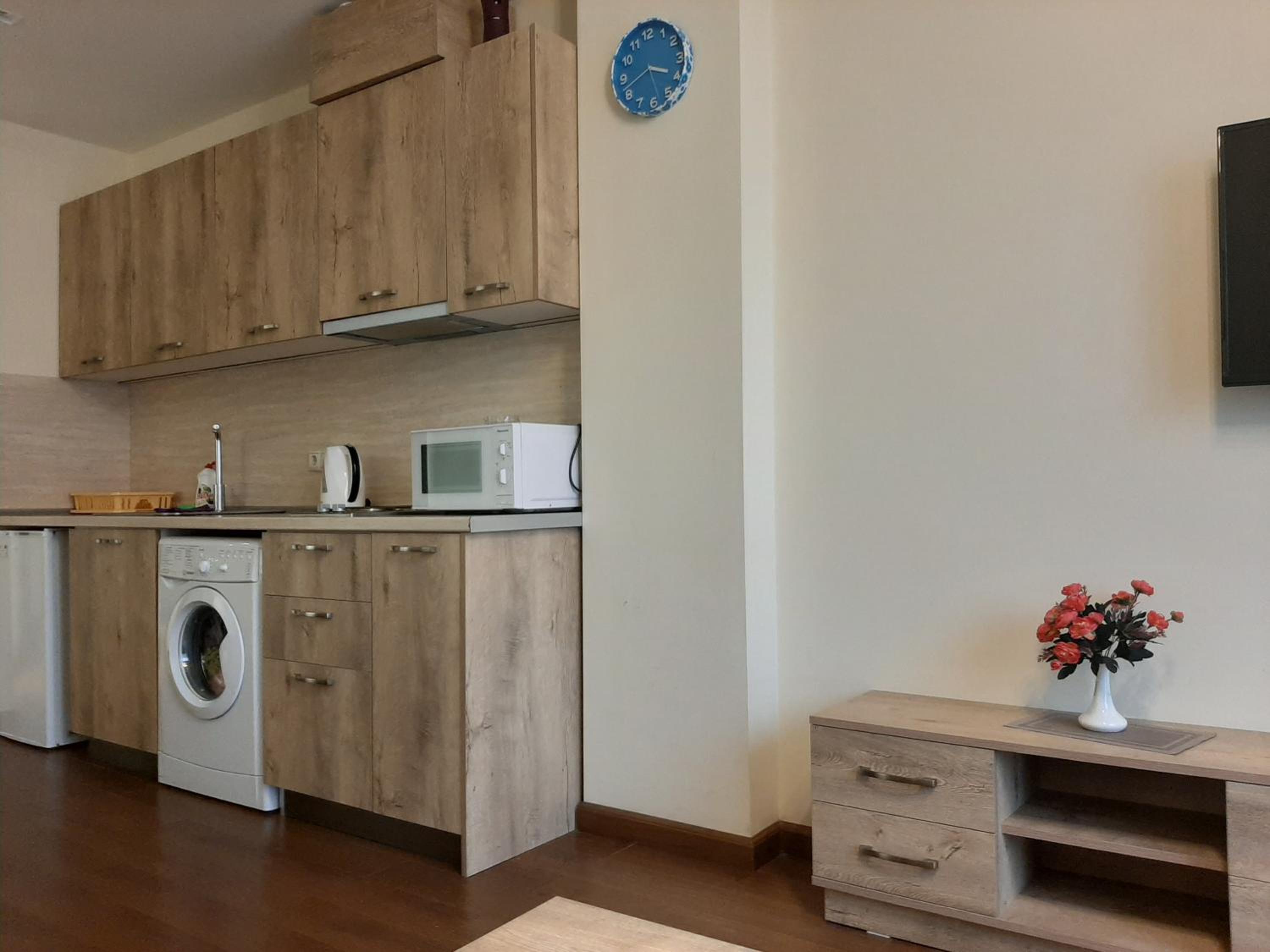 Pride Properties welcomes you at 17 Buzant St 11-166 Yerevan Armenia
