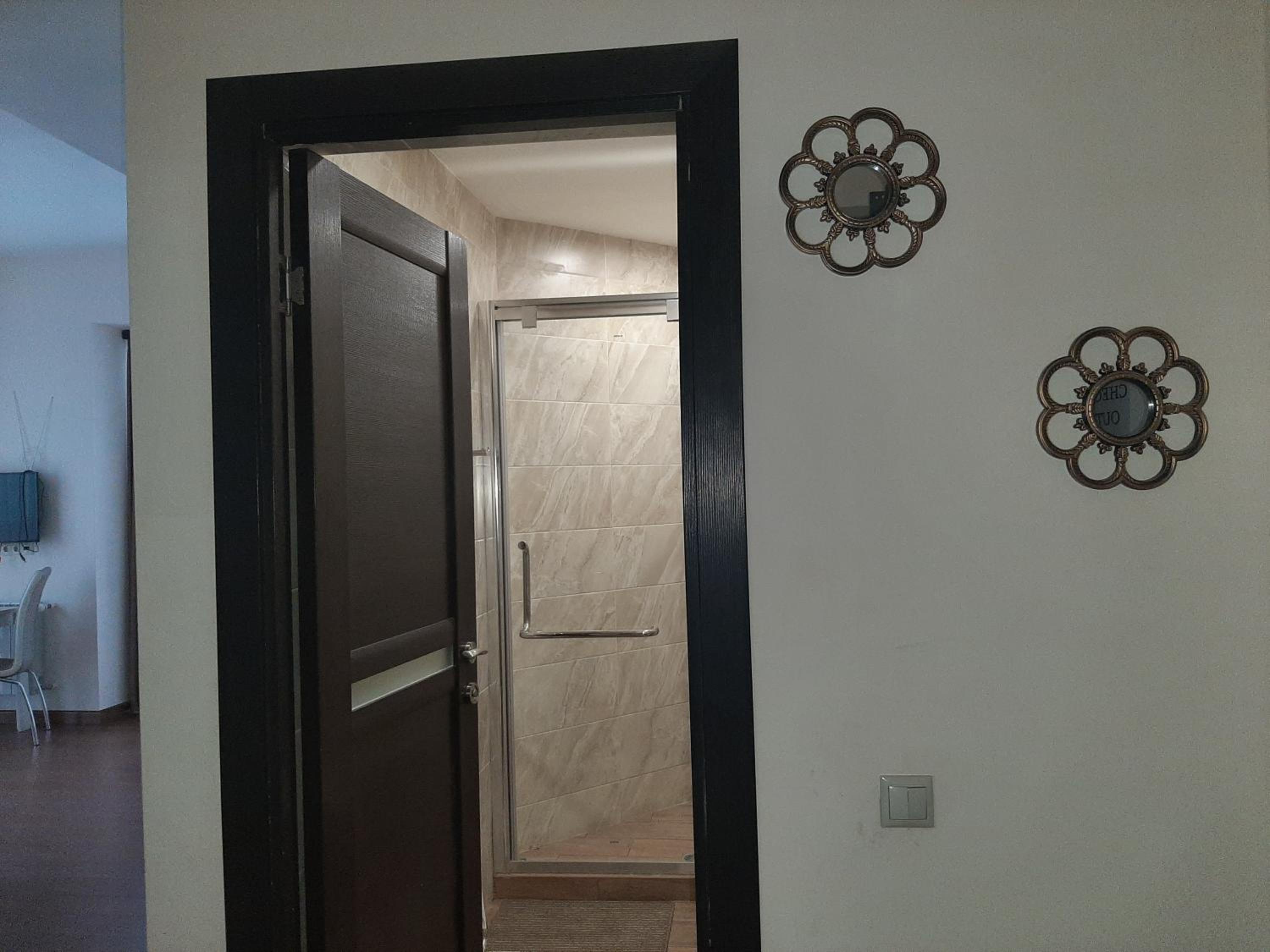 Pride Properties welcomes you at 17 Buzant St 11-166 Yerevan Armenia