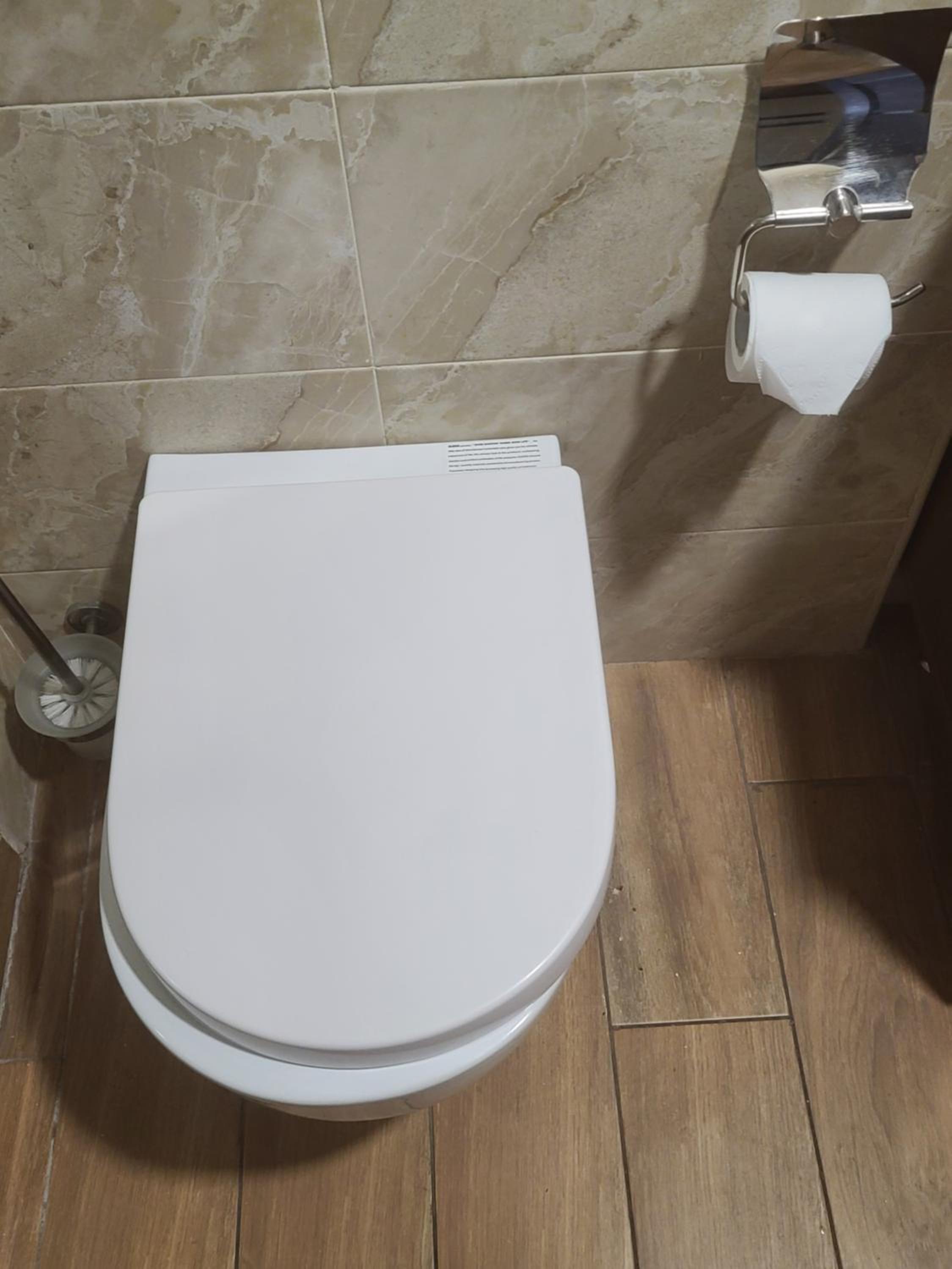 Pride Properties welcomes you at 17 Buzant St 11-166 Yerevan Armenia