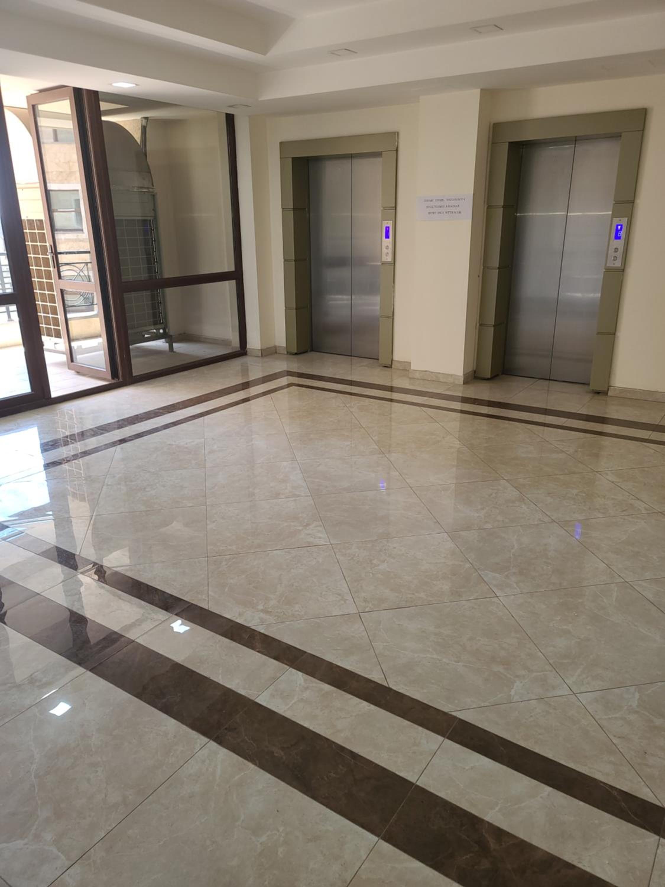 Pride Properties welcomes you at 17 Buzant St 11-166 Yerevan Armenia