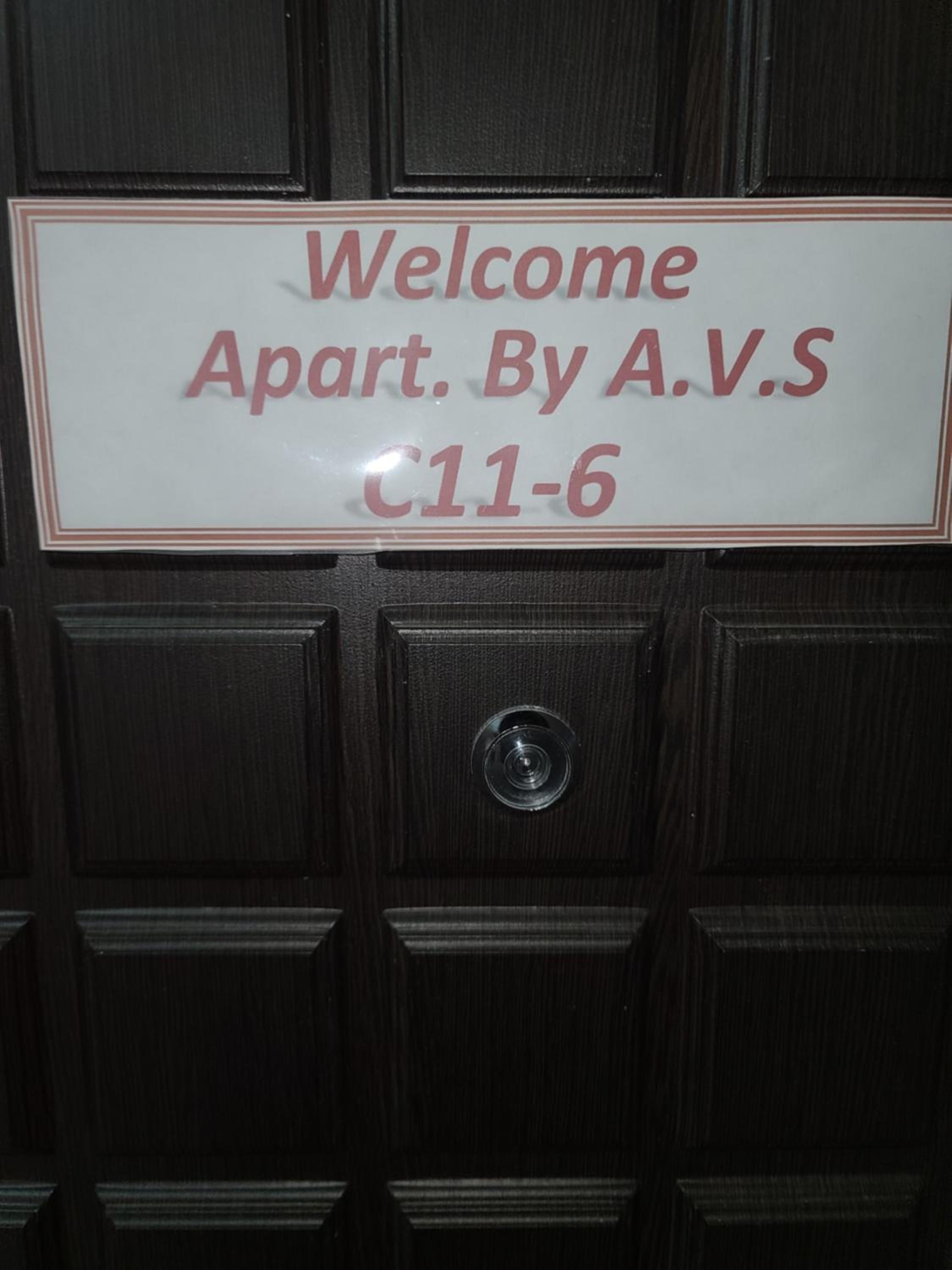 Pride Properties welcomes you at 17 Buzant St 11-166 Yerevan Armenia