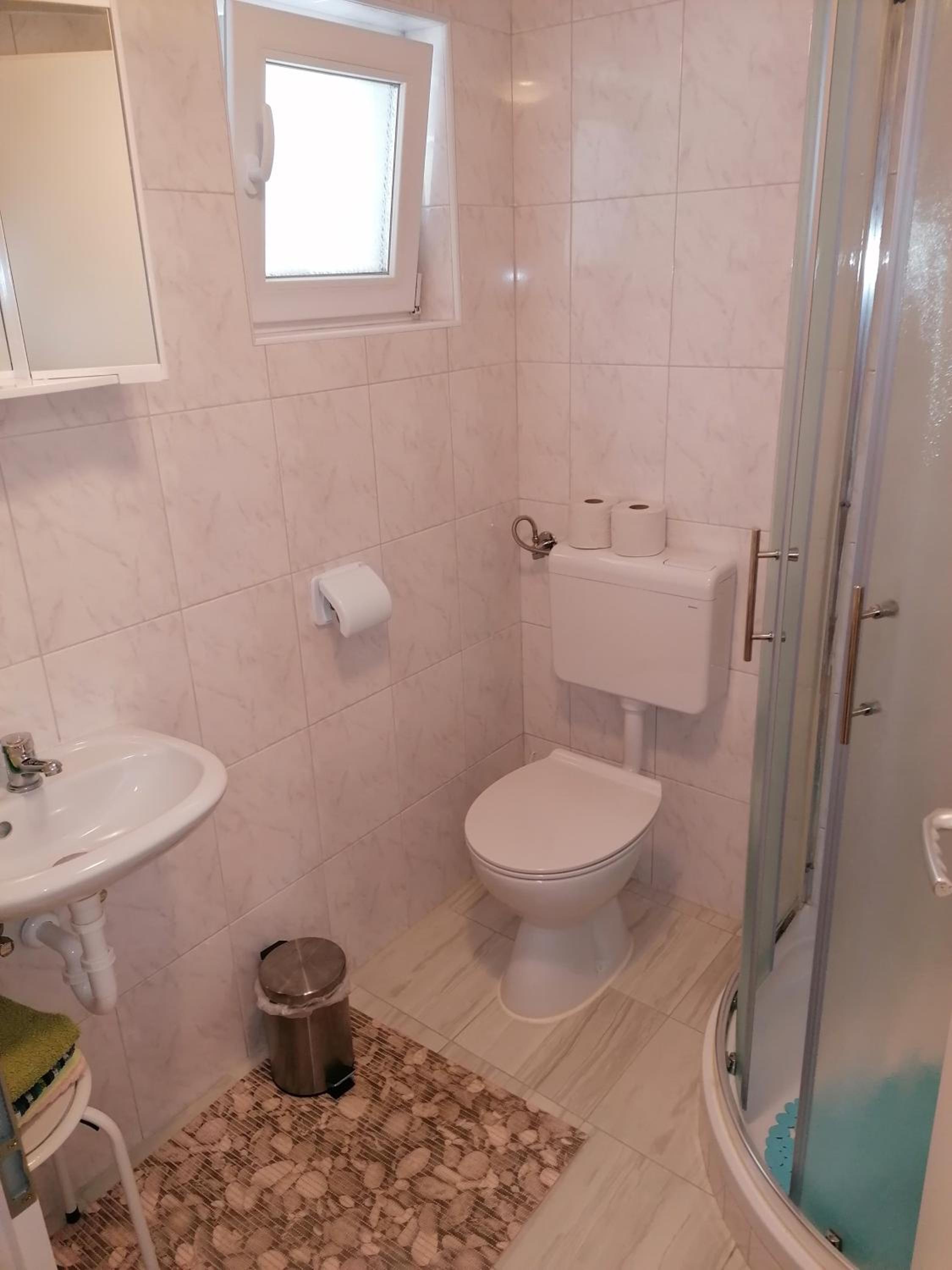 Apartmaji Korošec na Koprivniku view 4