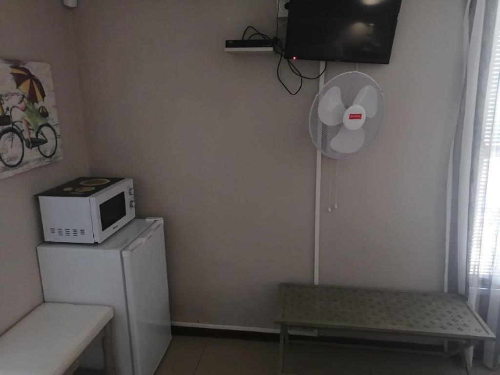 Photo 22