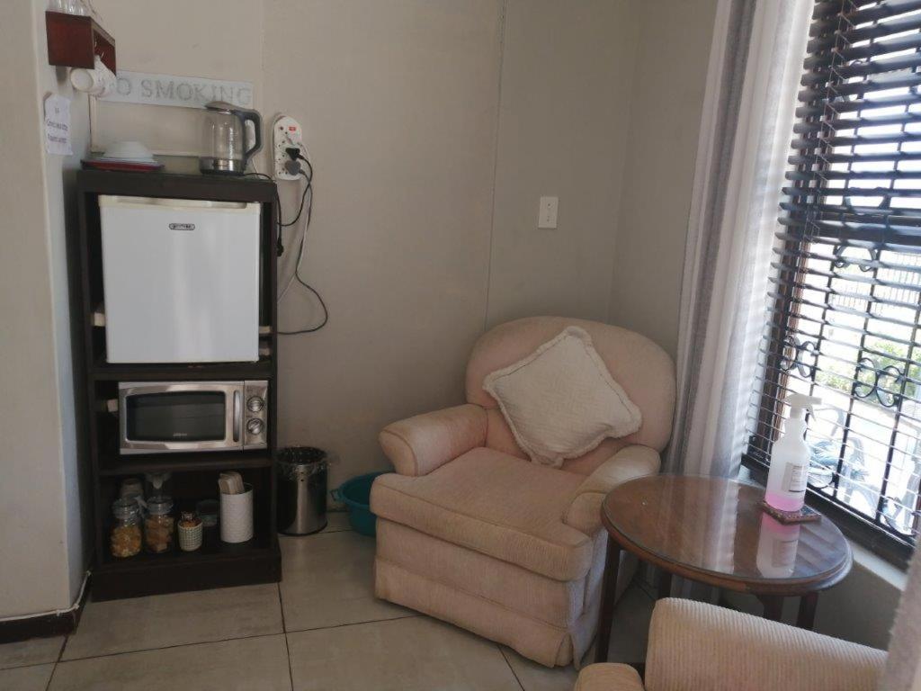 Photo 32