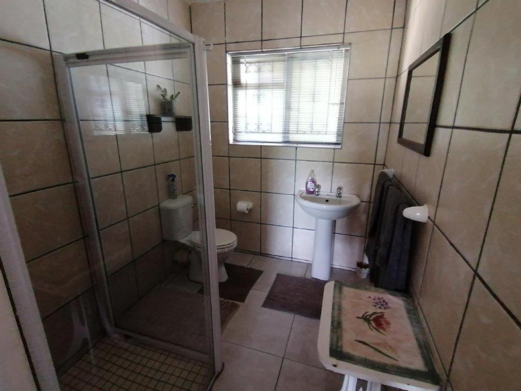 Photo 34